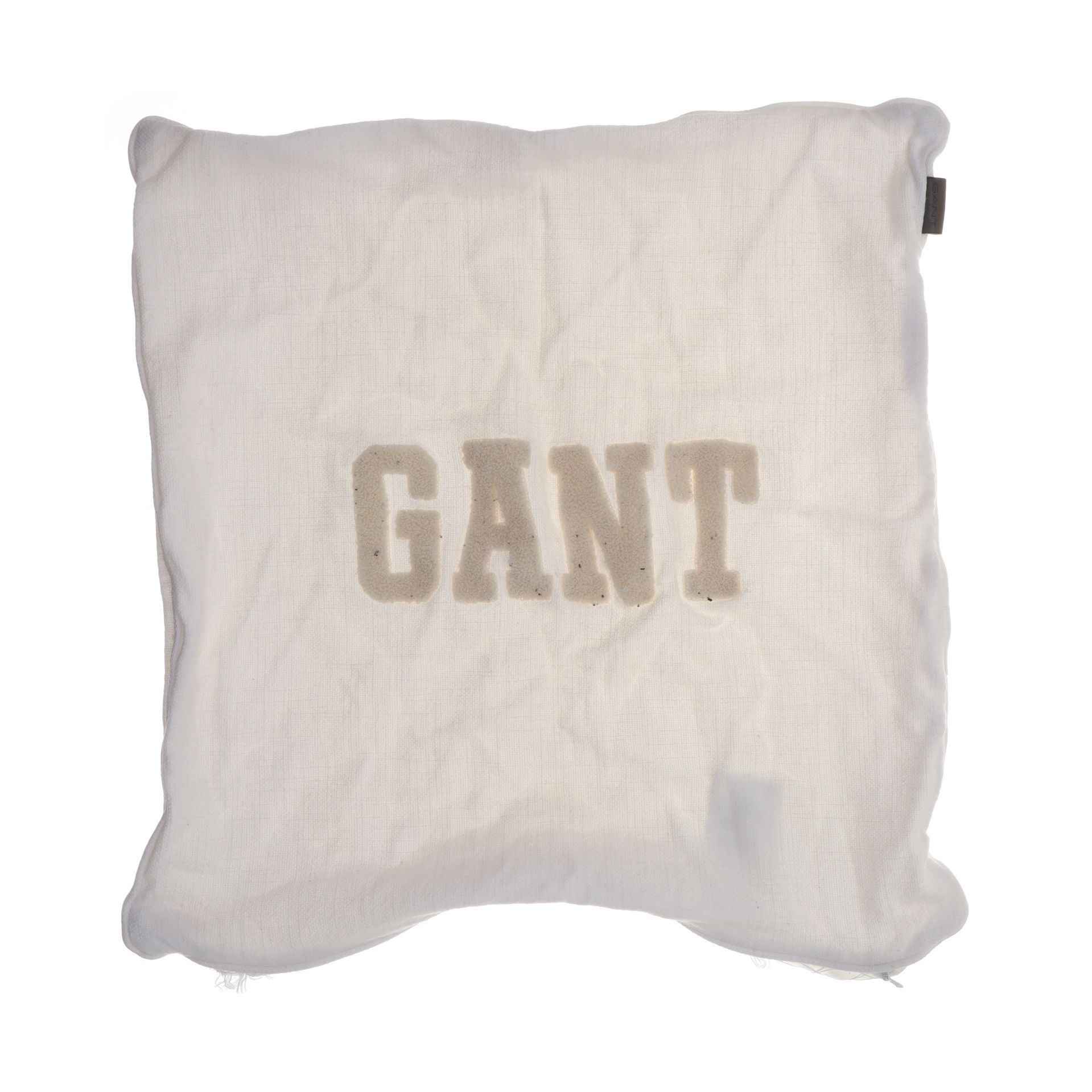 GANT