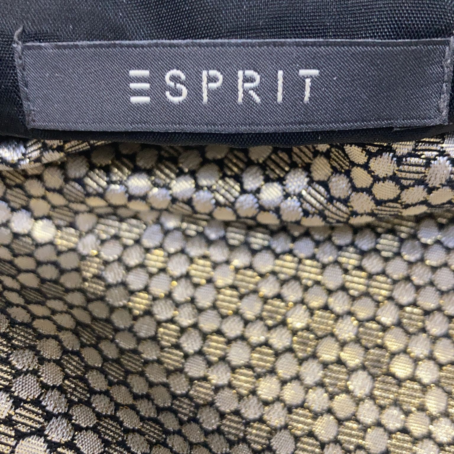 ESPRIT