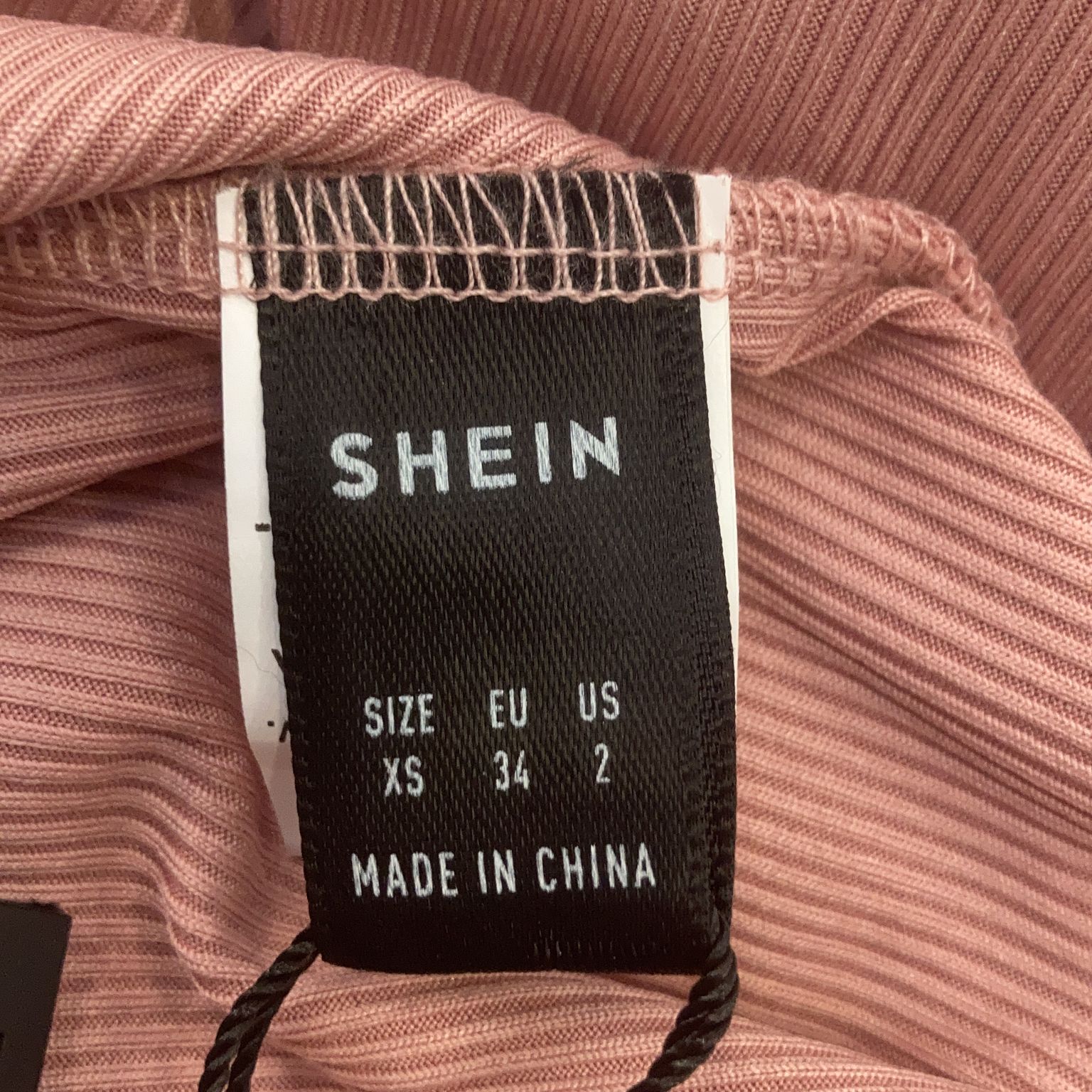 Shein