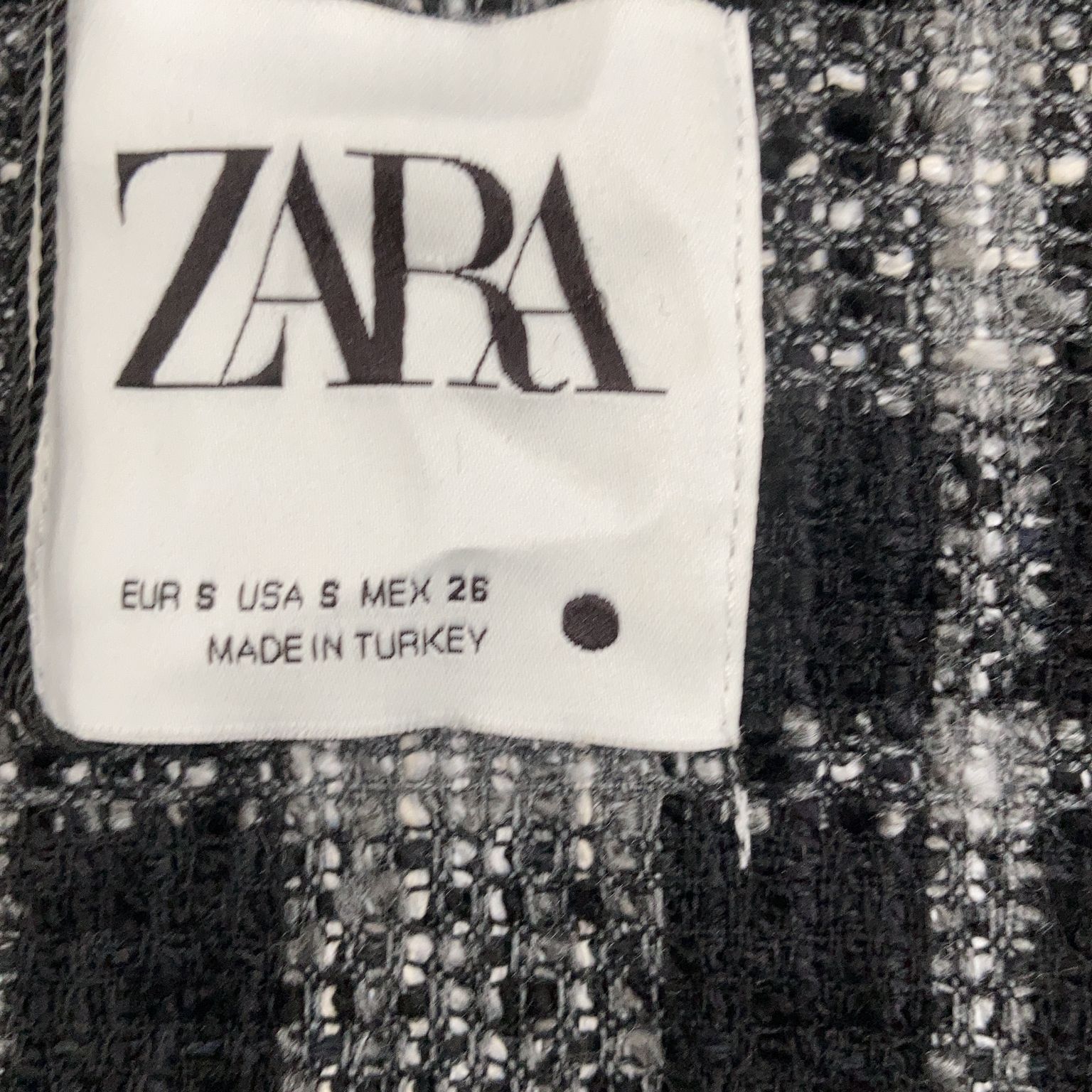 Zara