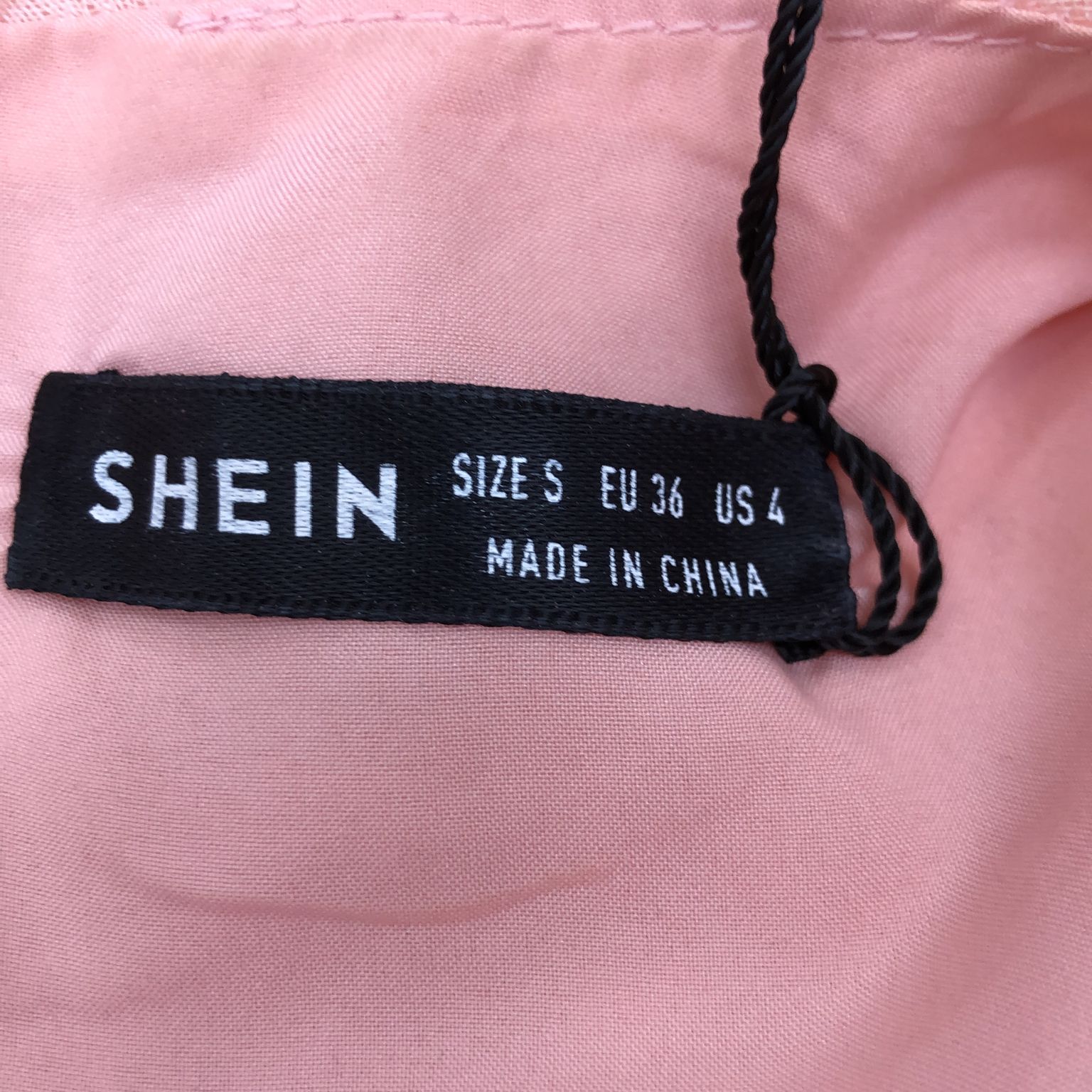 Shein