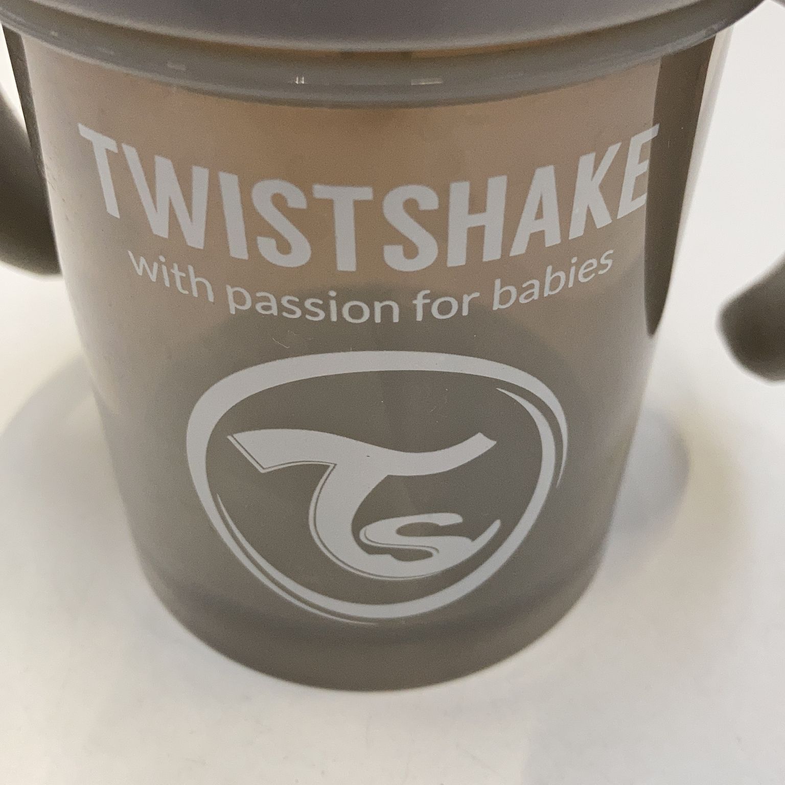 Twistshake