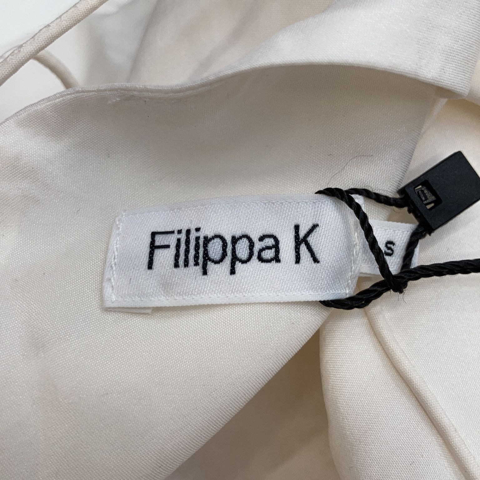 Filippa K