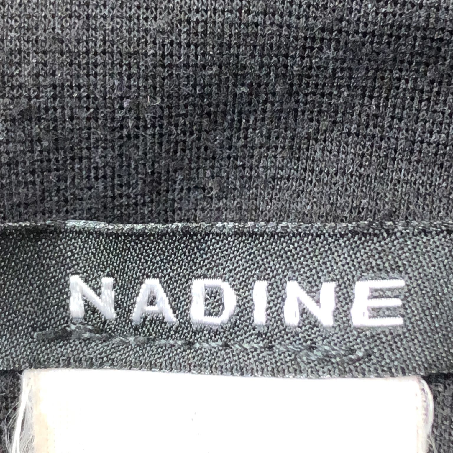 Nadine