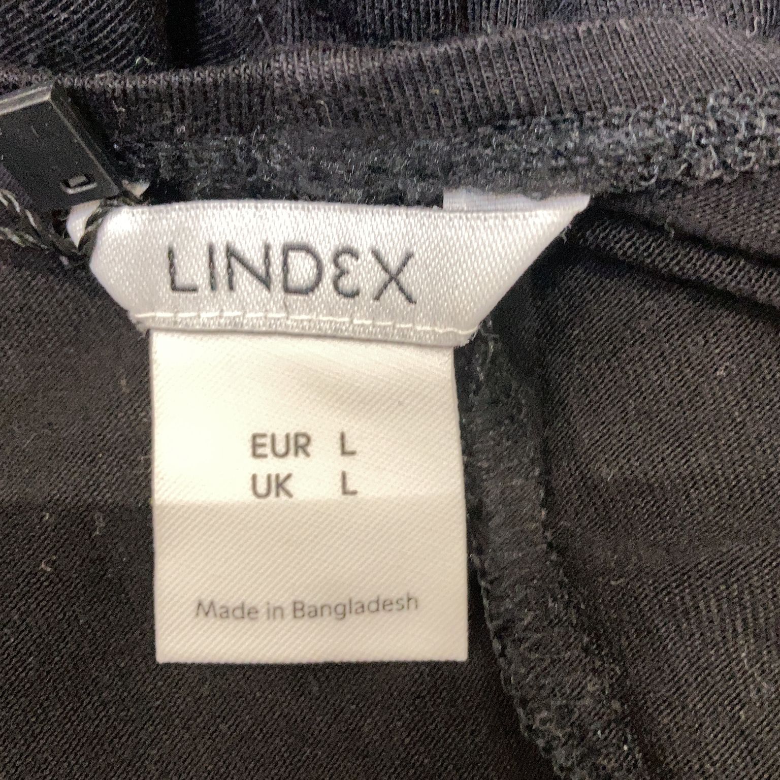 Lindex