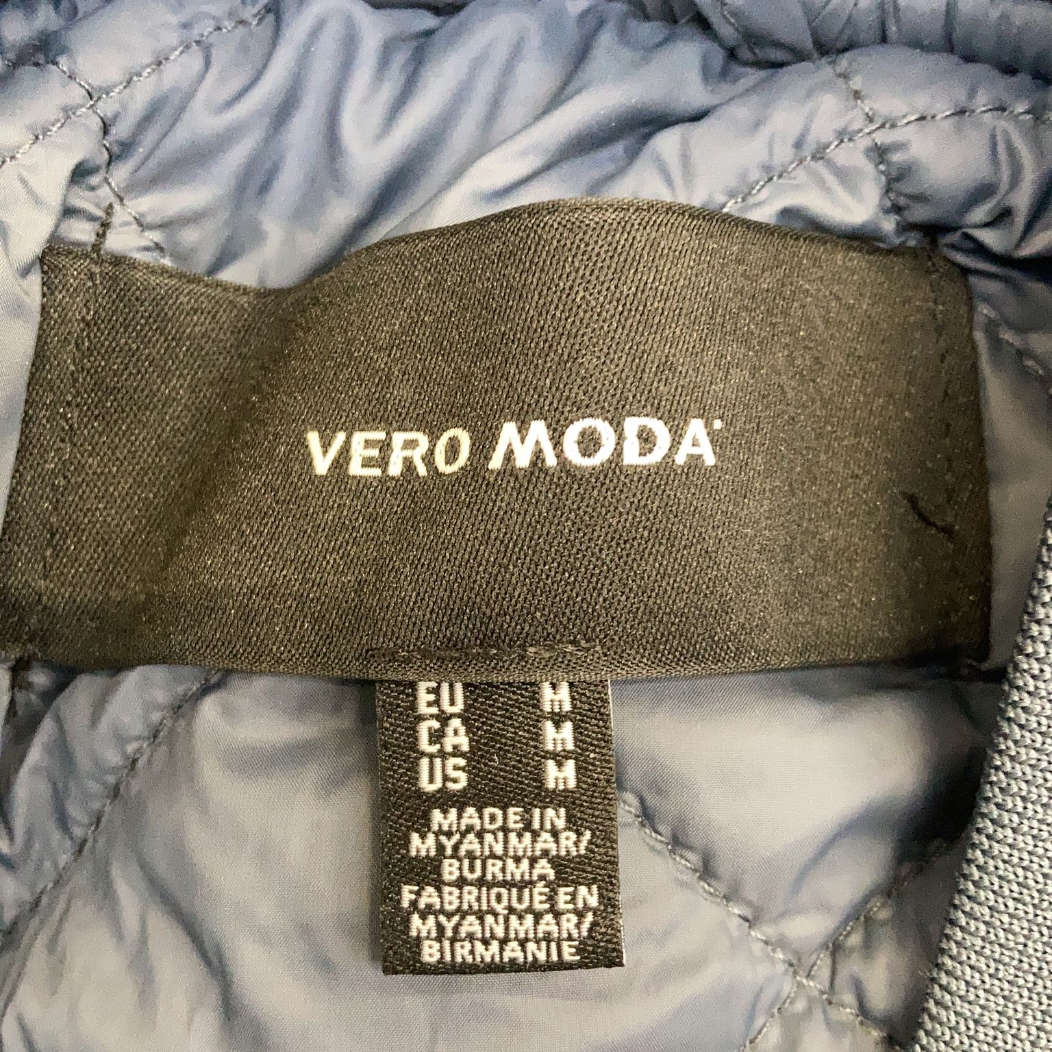 Vero Moda