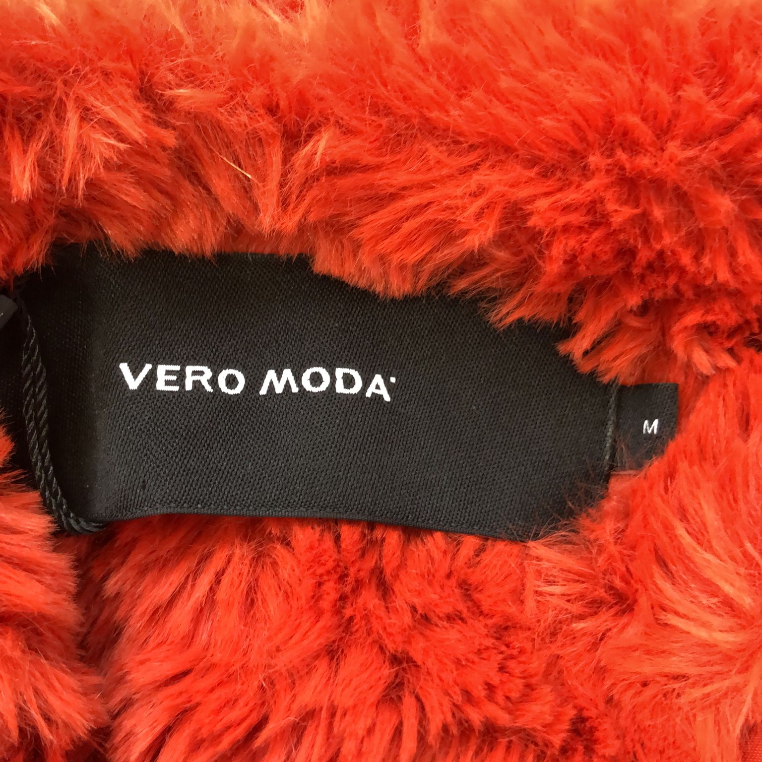 Vero Moda