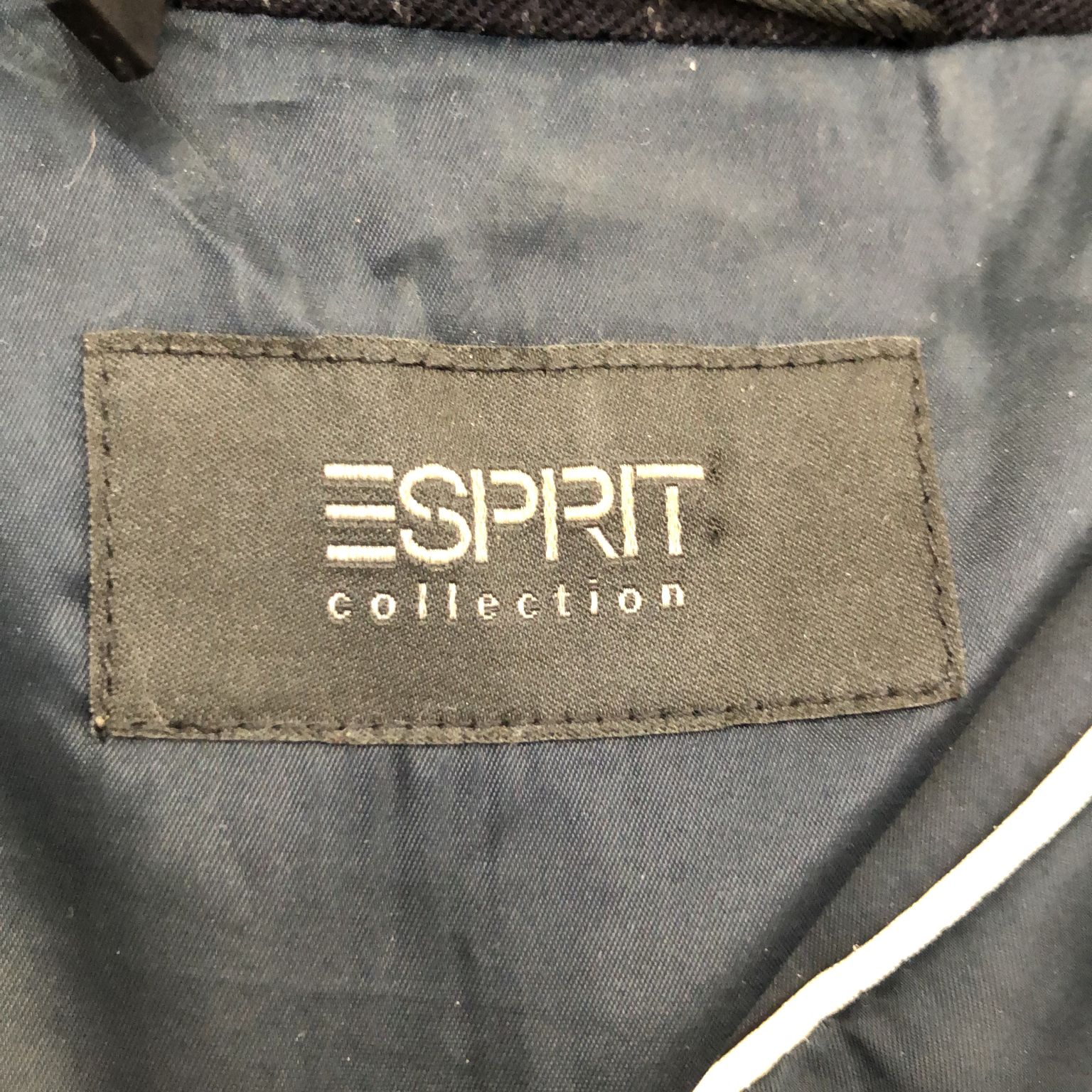 ESPRIT