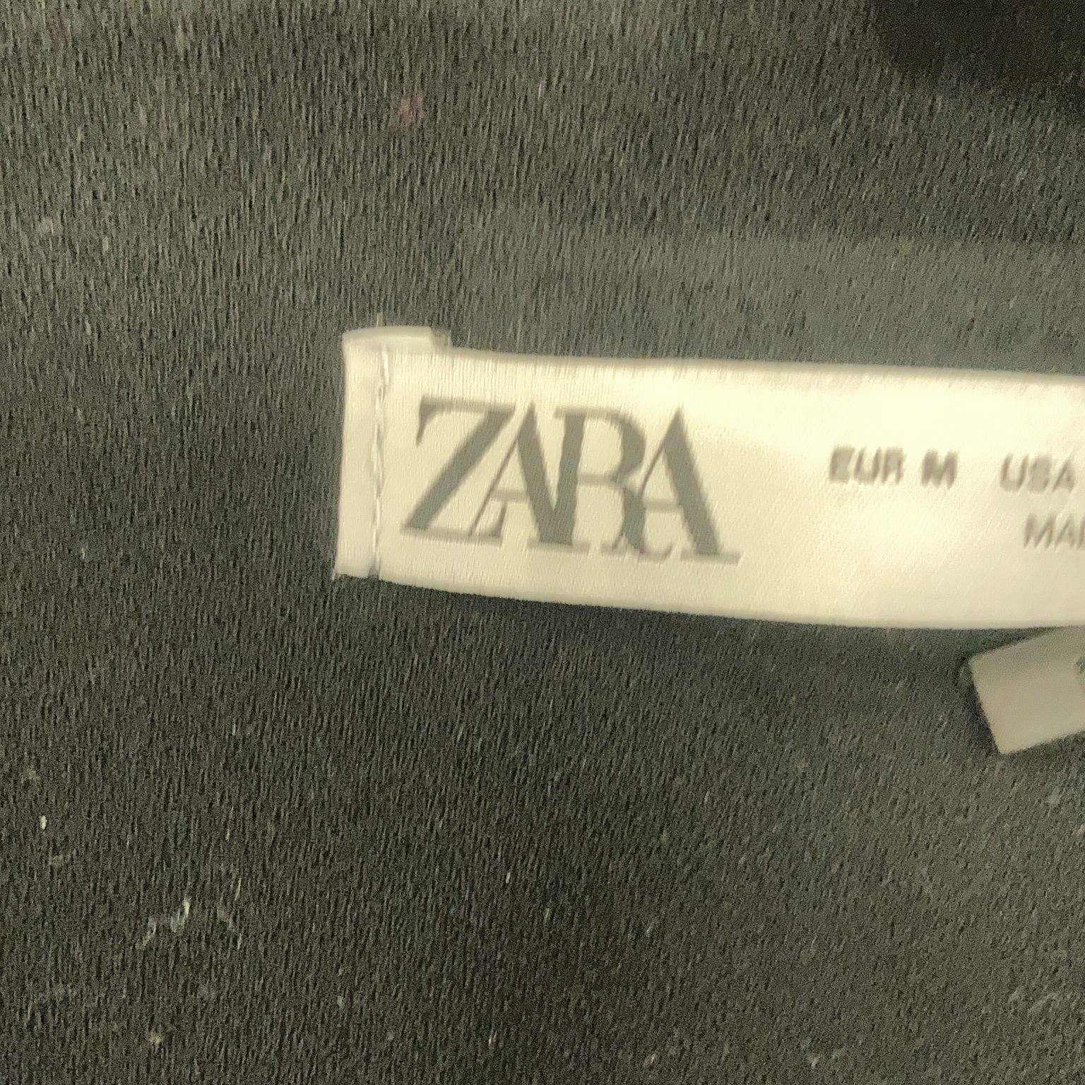 Zara