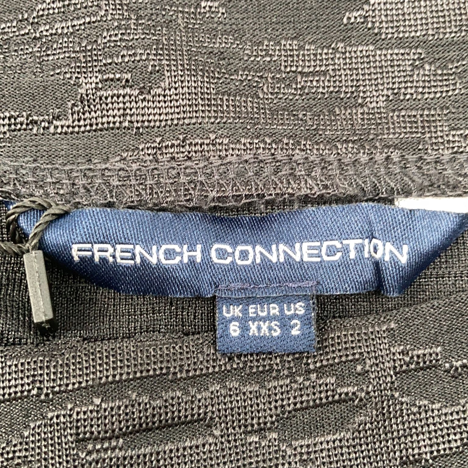 French Connection