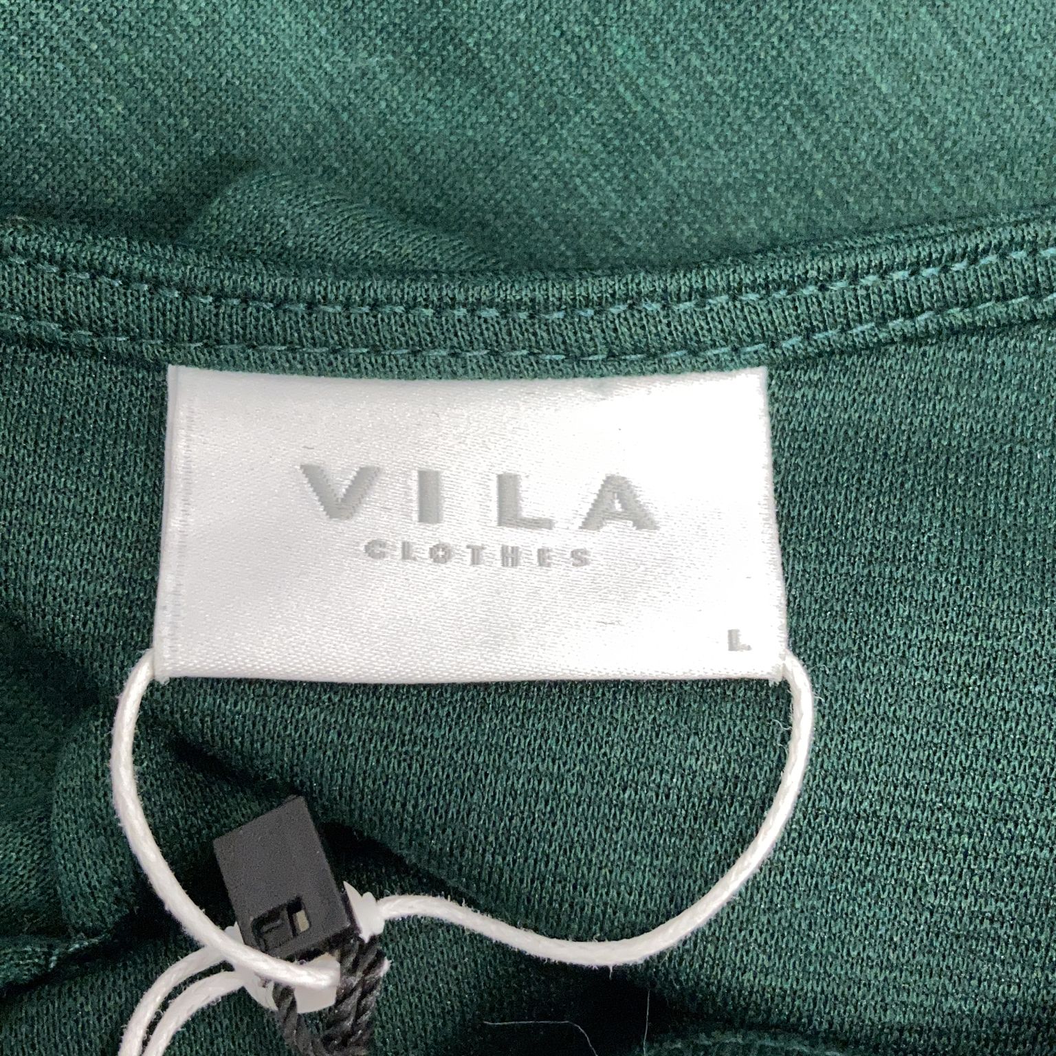 VILA Clothes