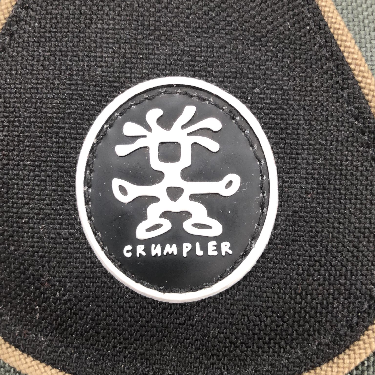 Crumpler