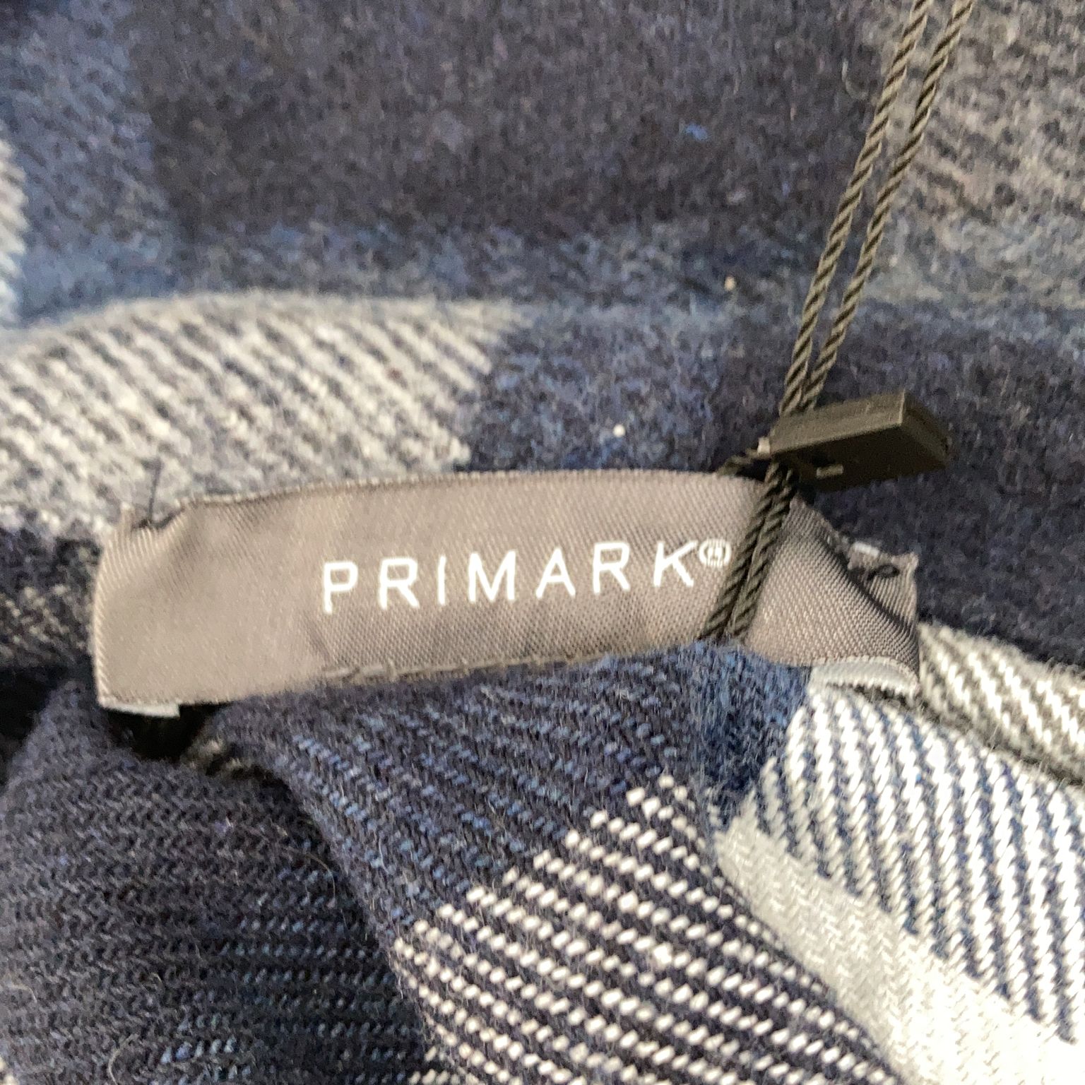 Primark