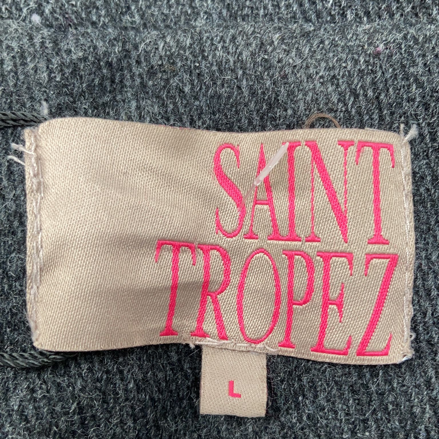 Saint Tropez