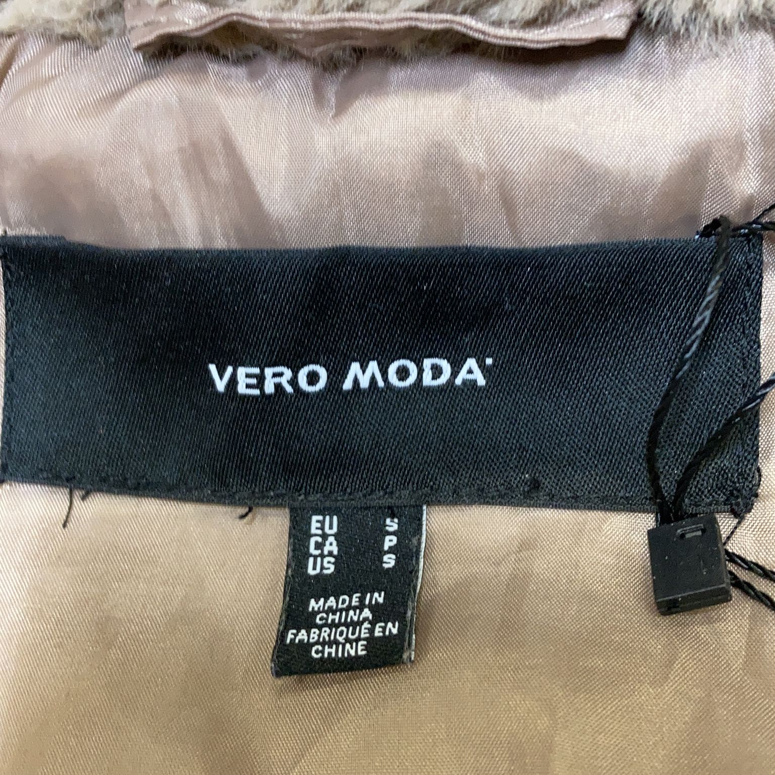 Vero Moda