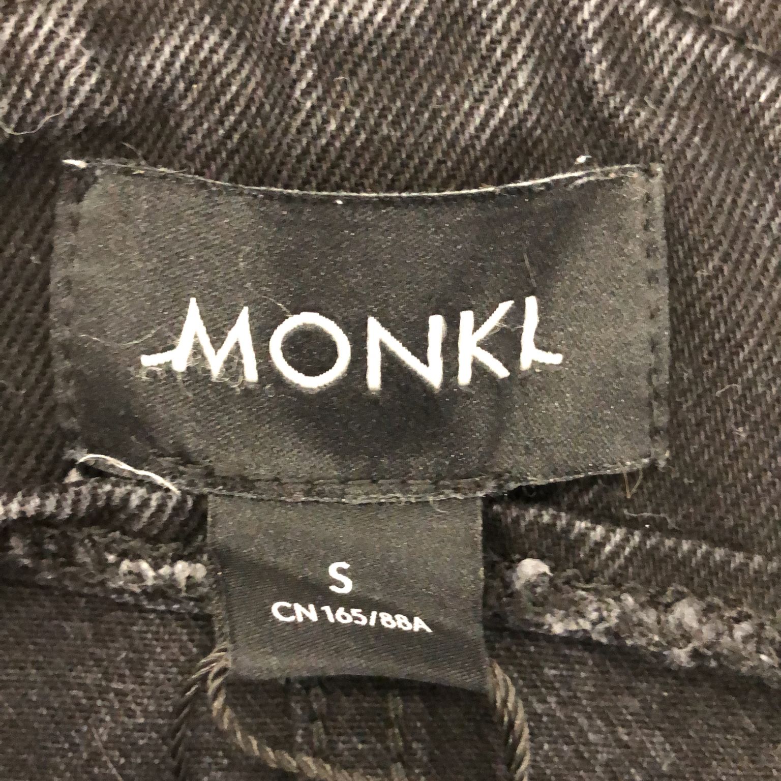 Monki