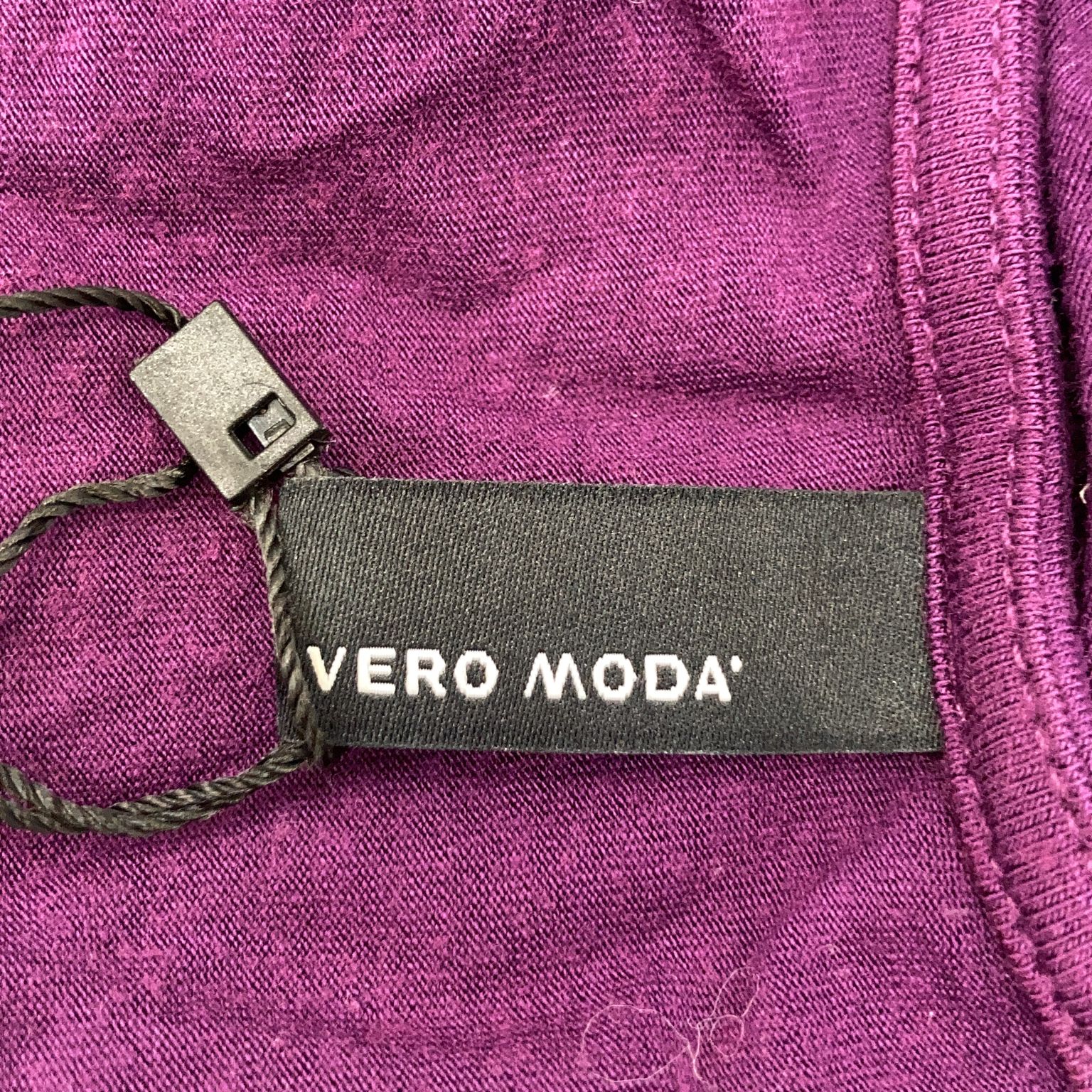 Vero Moda