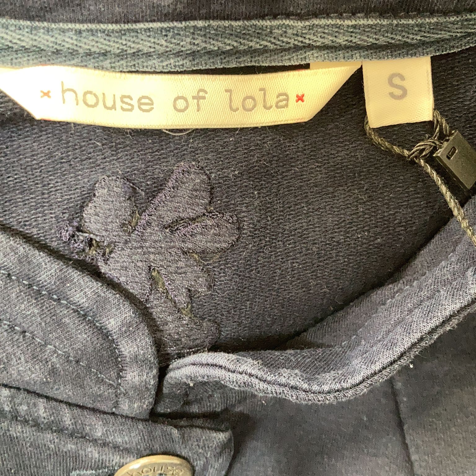 House of Lola