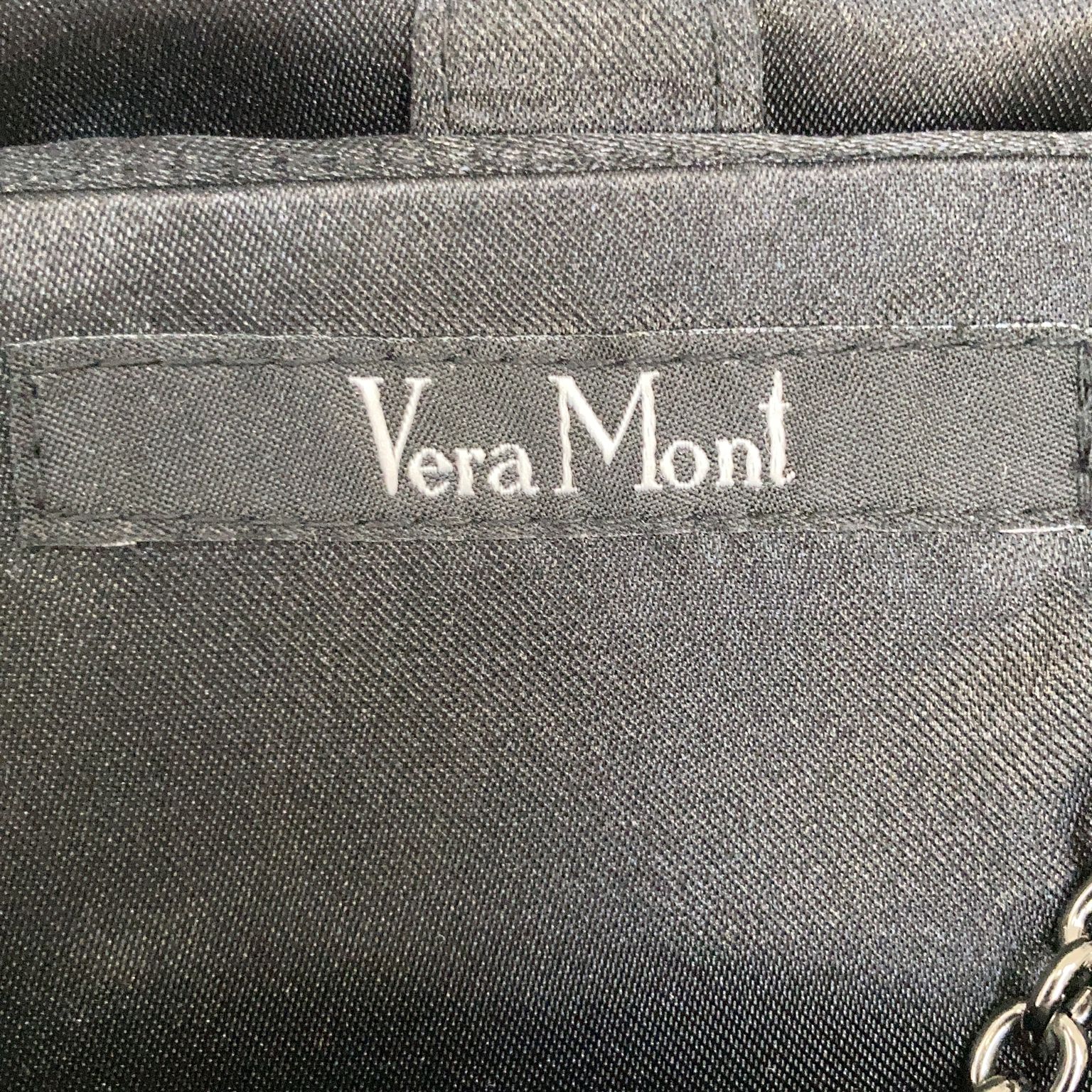 Vera Mont