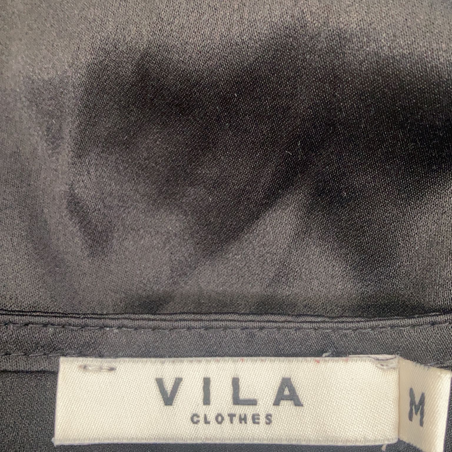 VILA Clothes