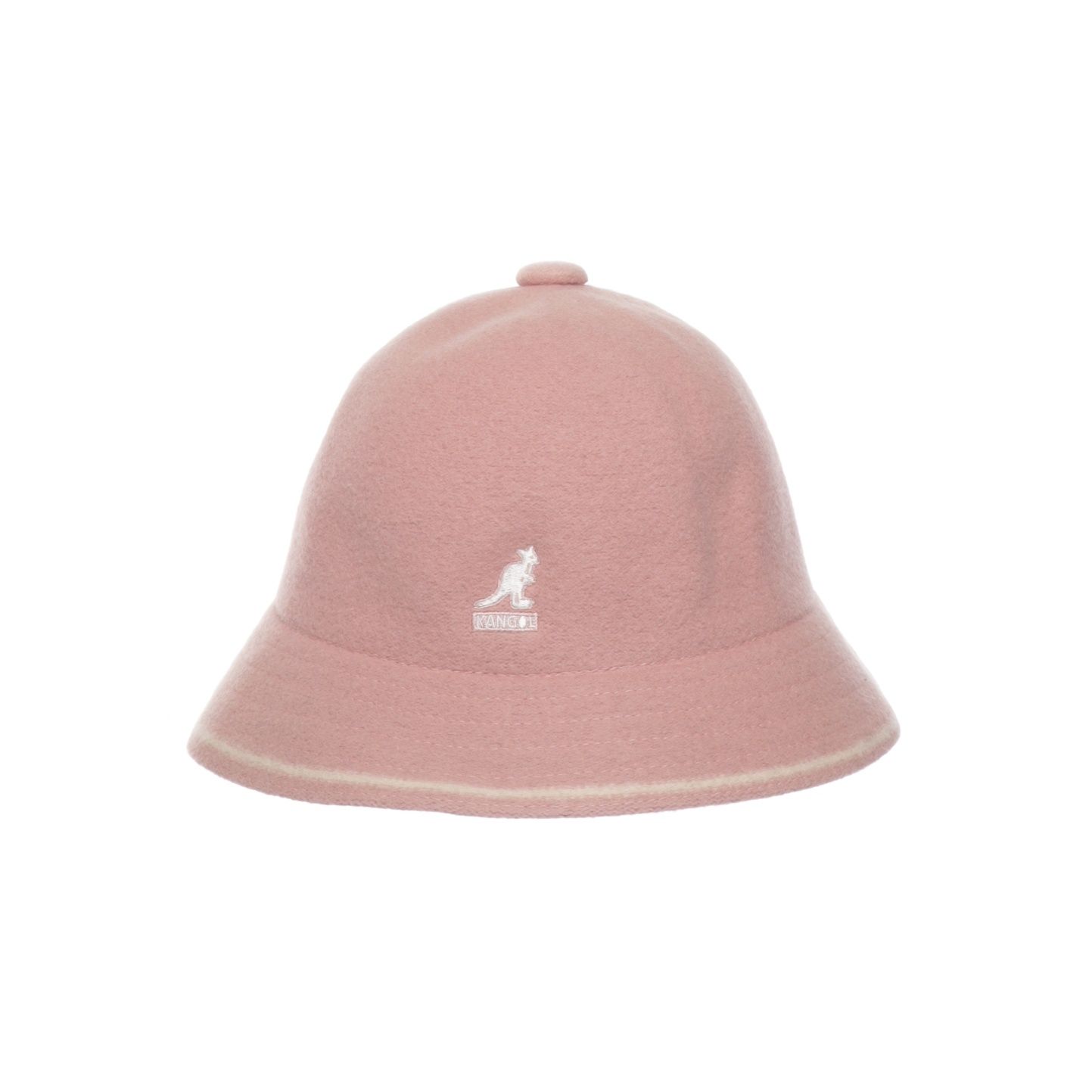 Kangol