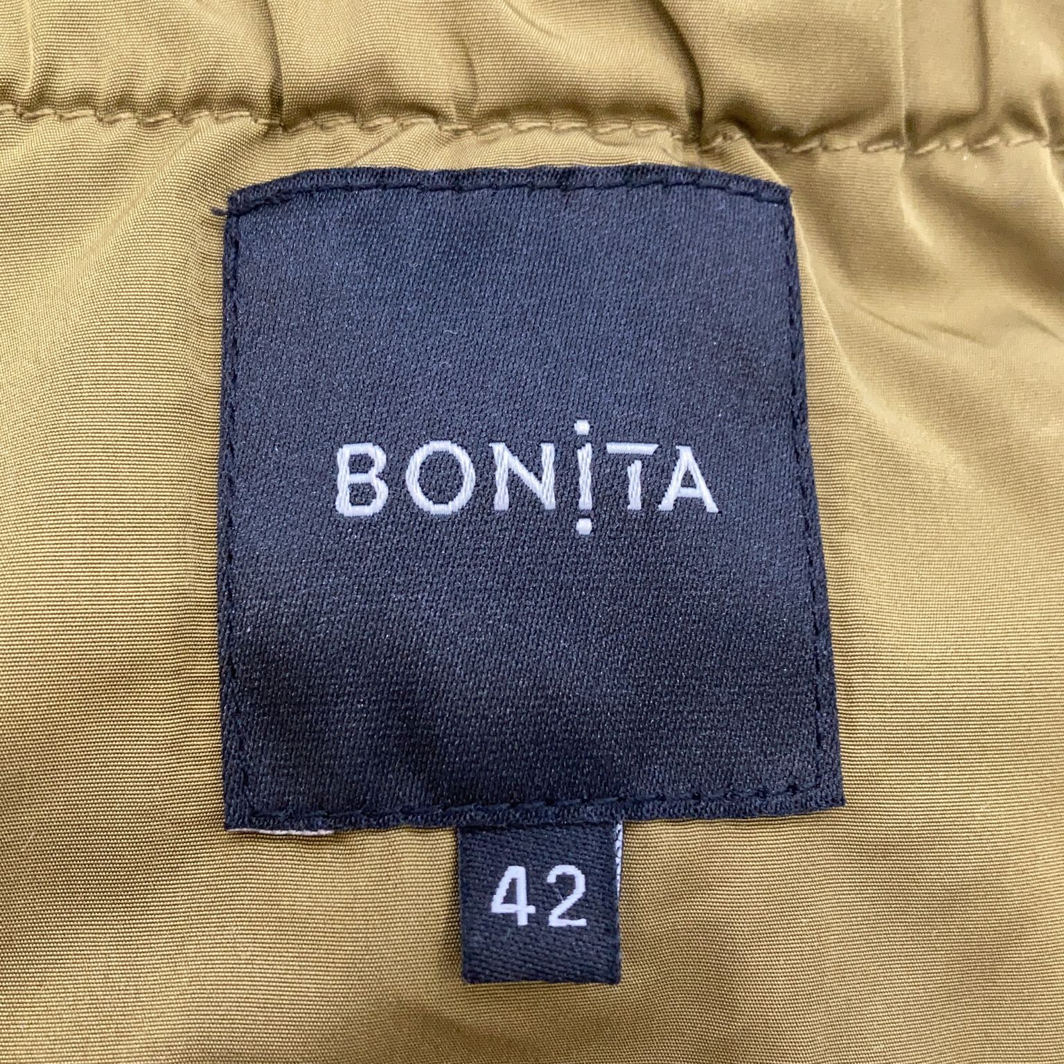 Bonita