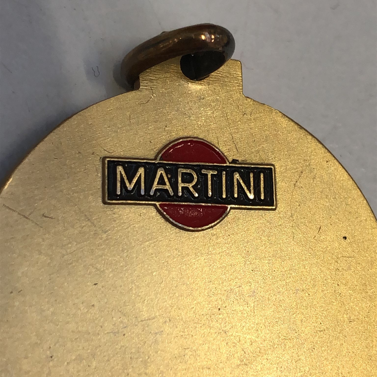 Martini