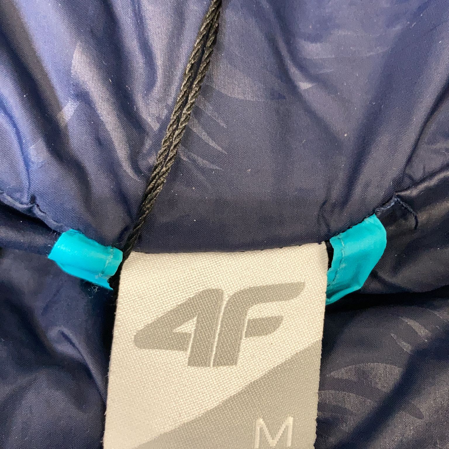 4F