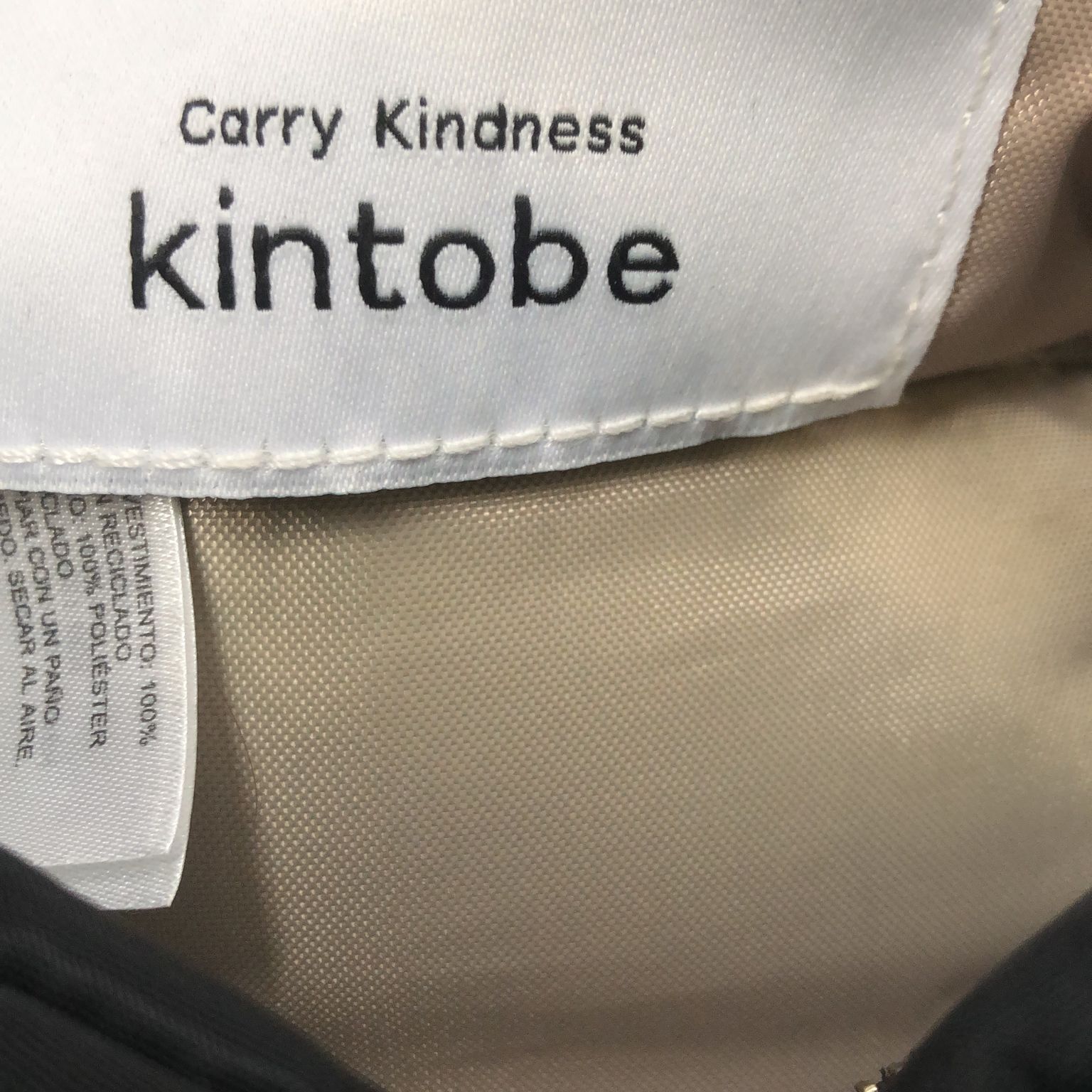 Kintobe