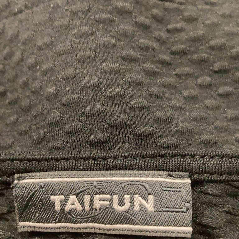 Taifun