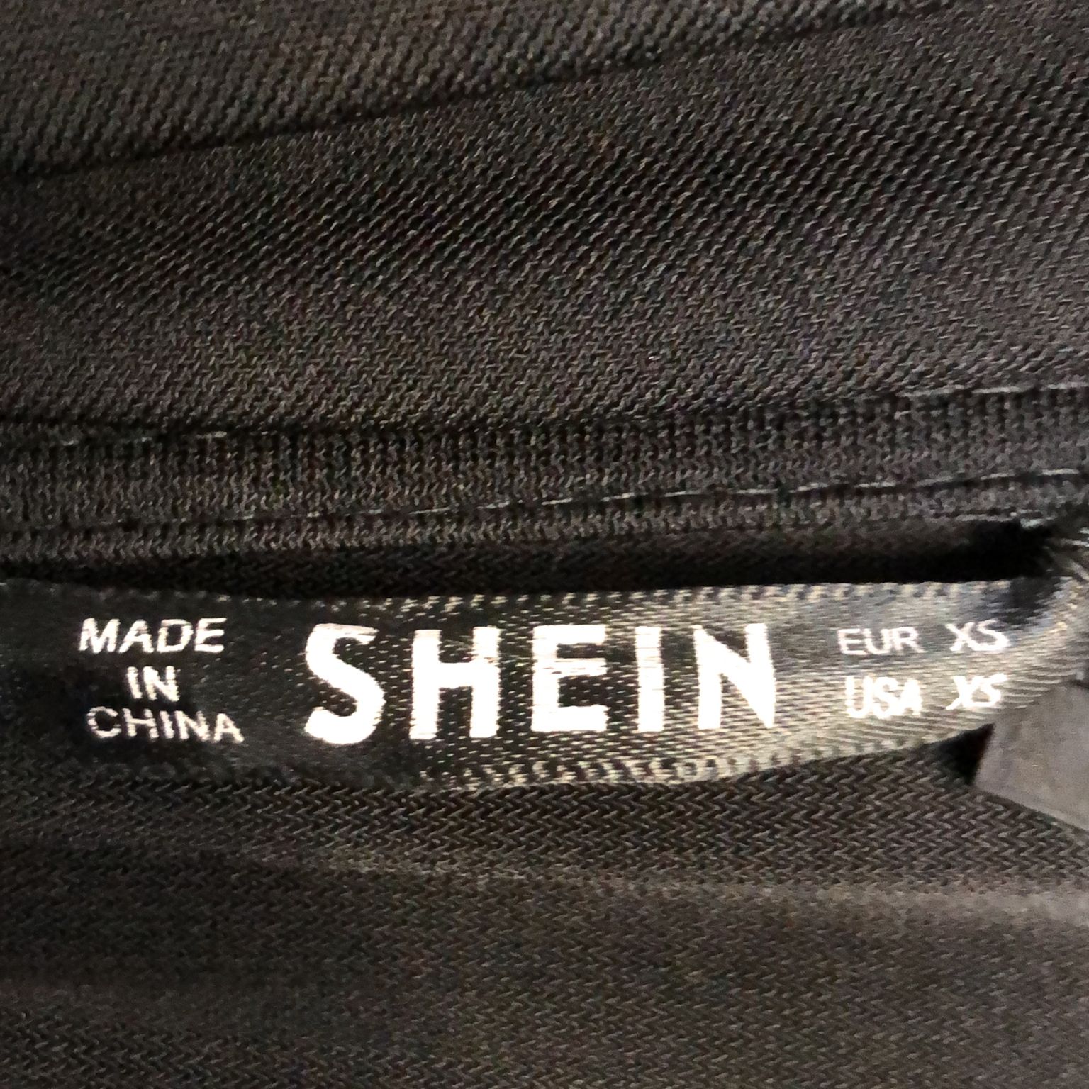 Shein