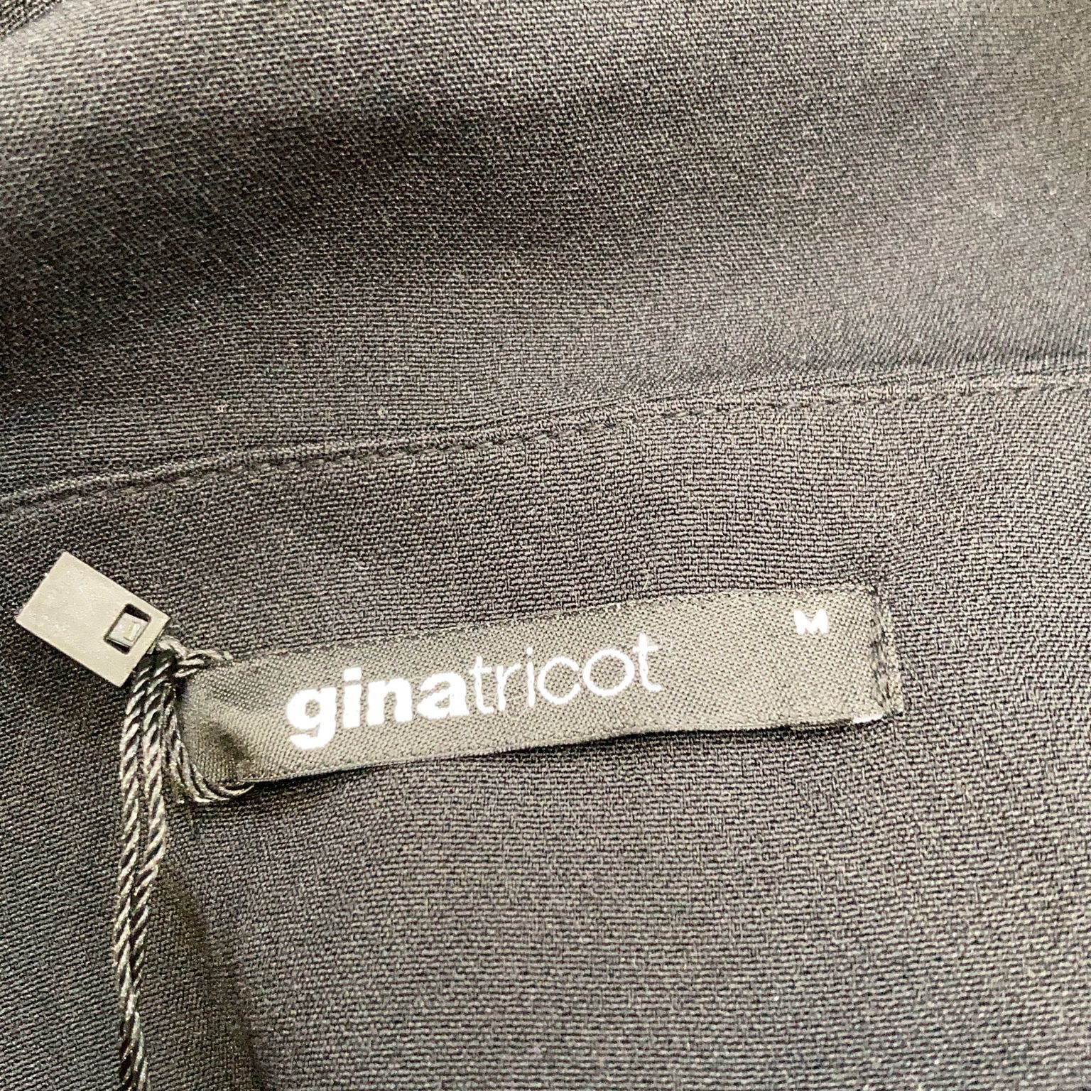 Gina Tricot