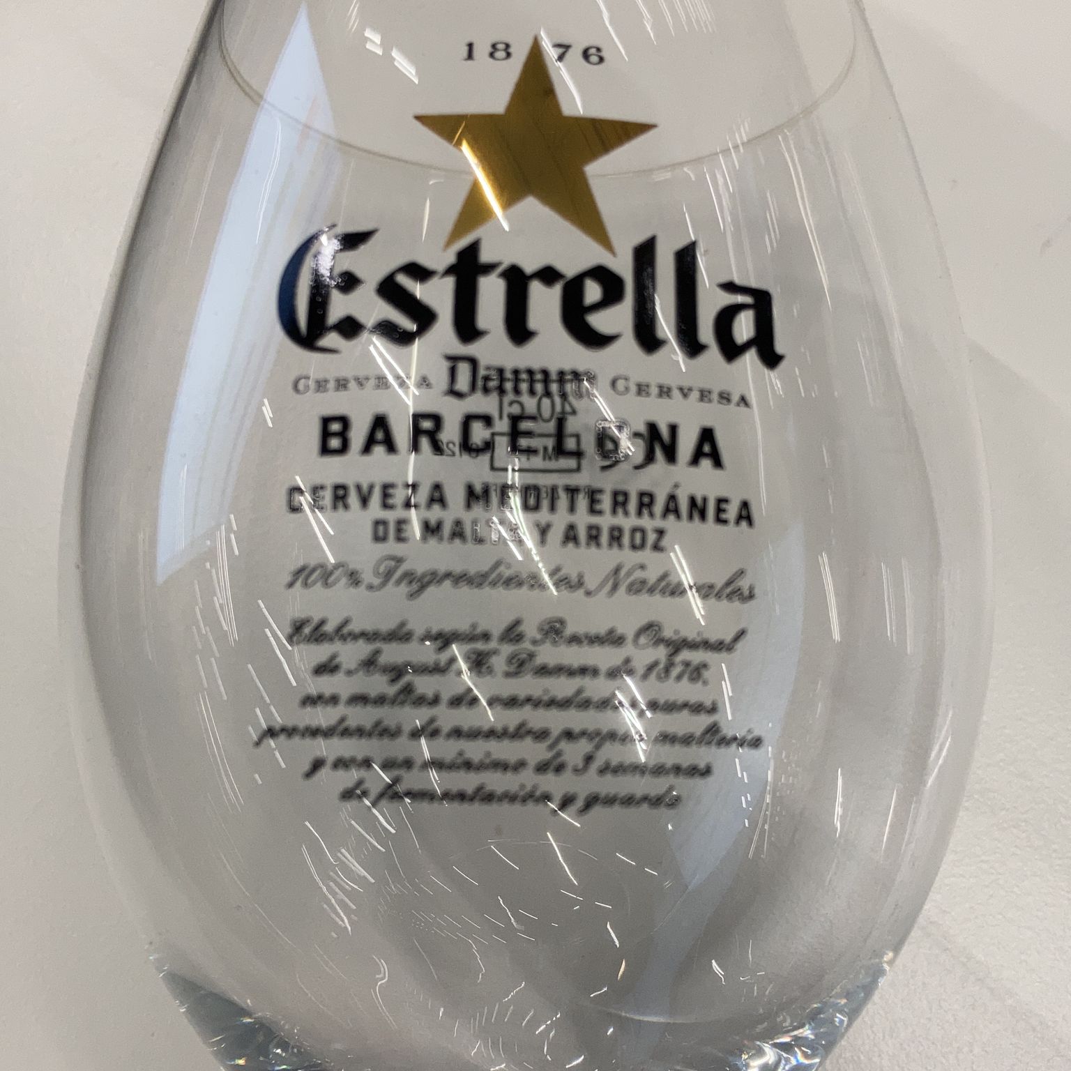 Estrella