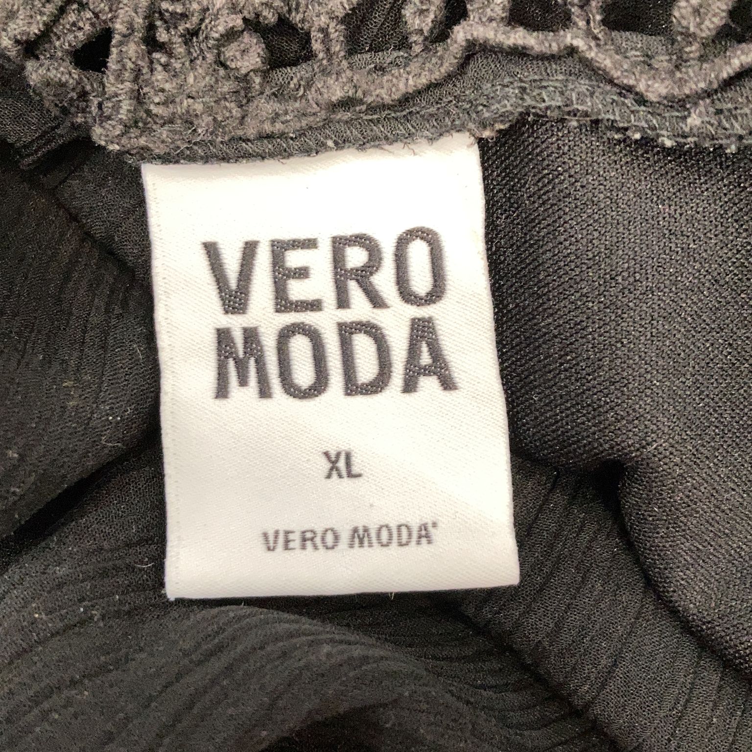 Vero Moda