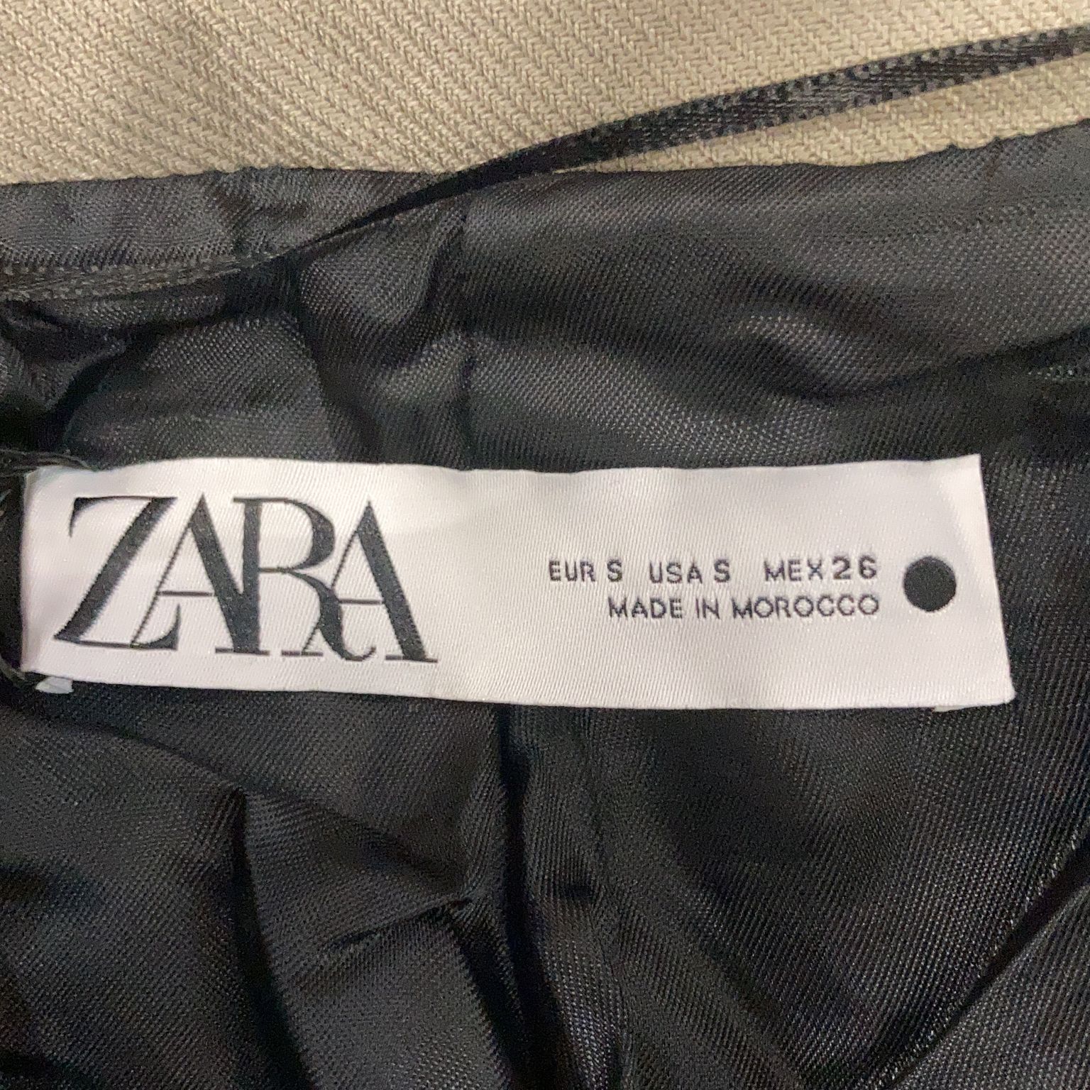 Zara