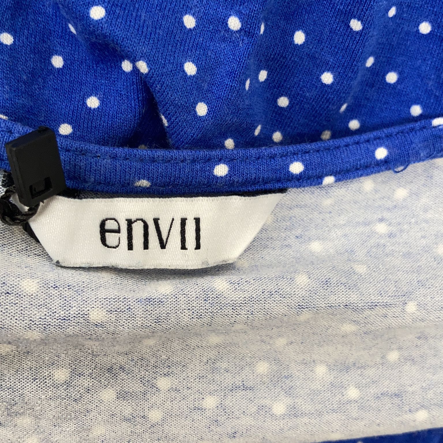 Envii