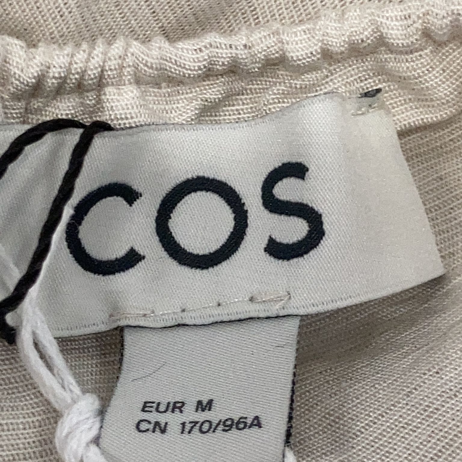 COS