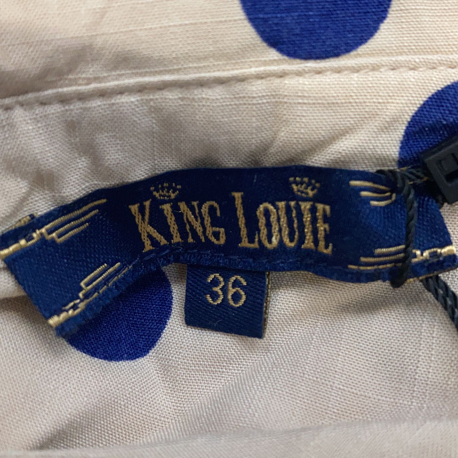 King Louie