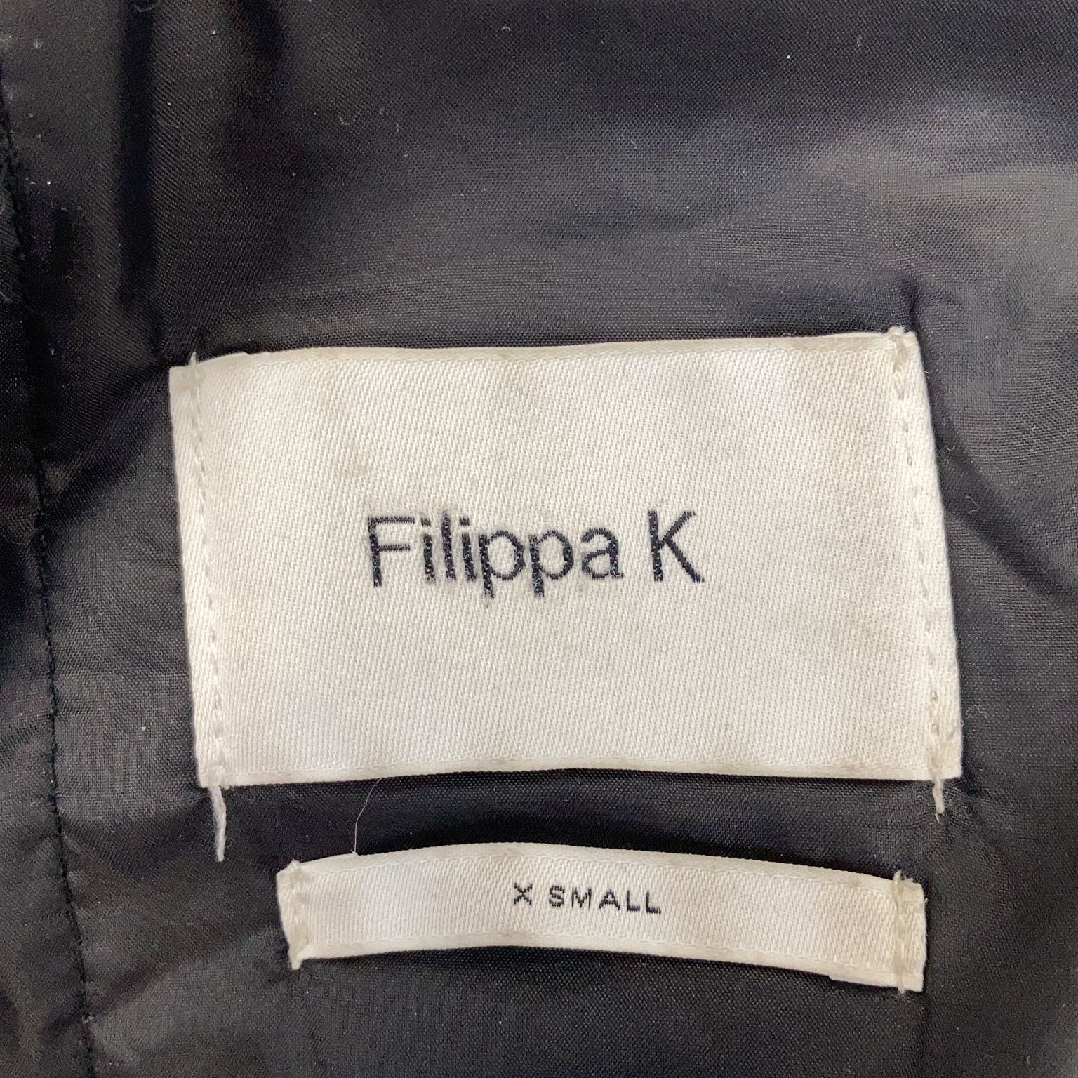 Filippa K