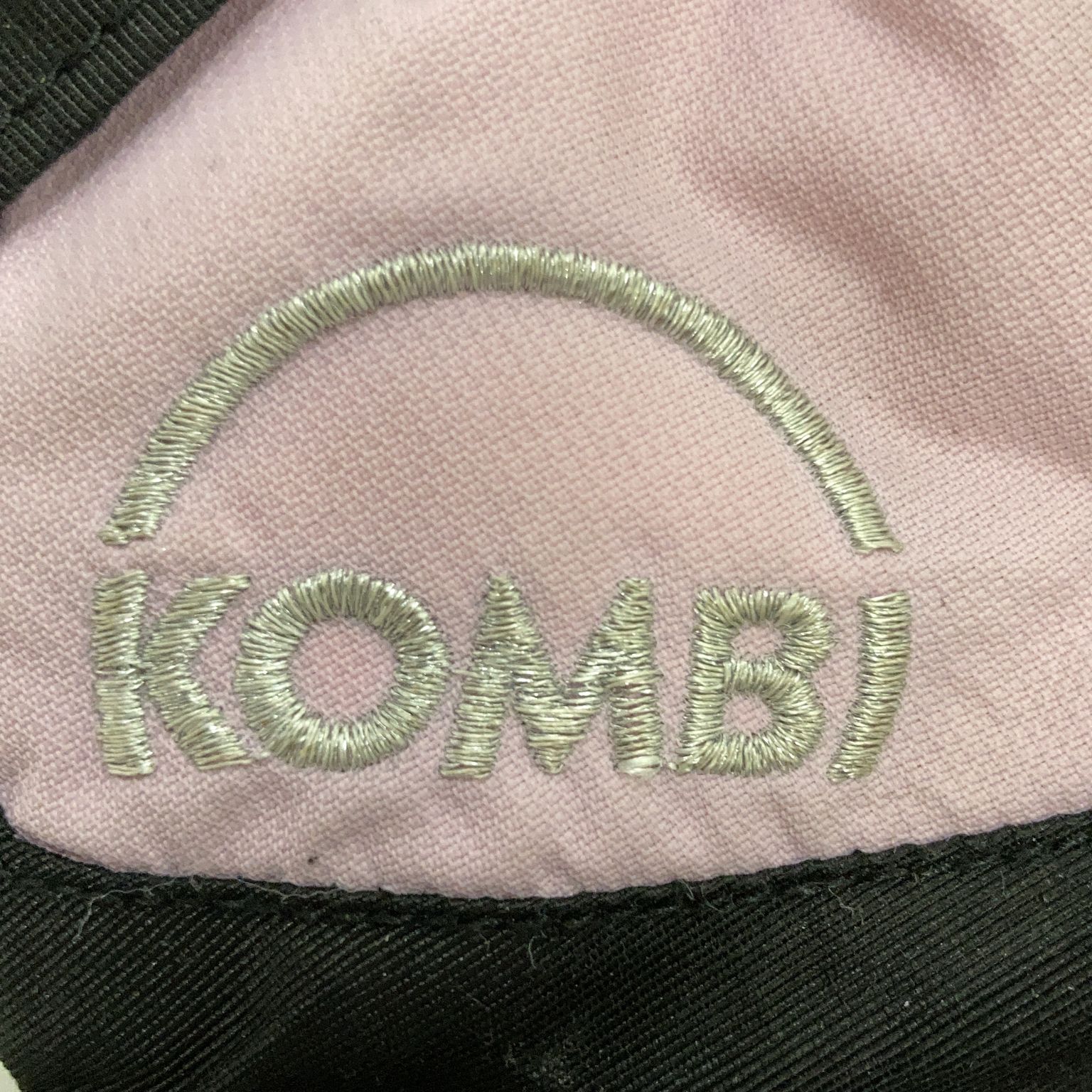 Kombi