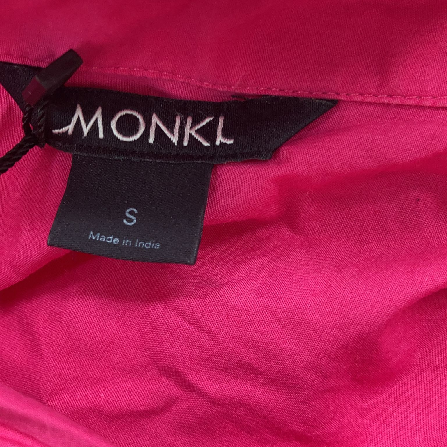 Monki