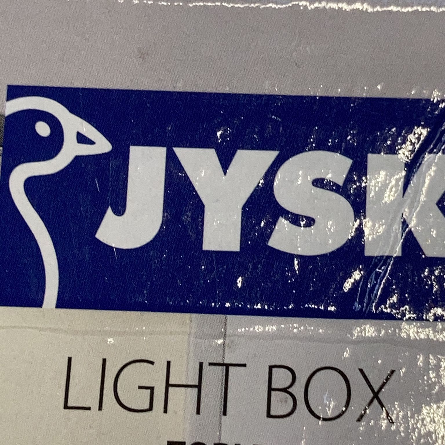 Jysk