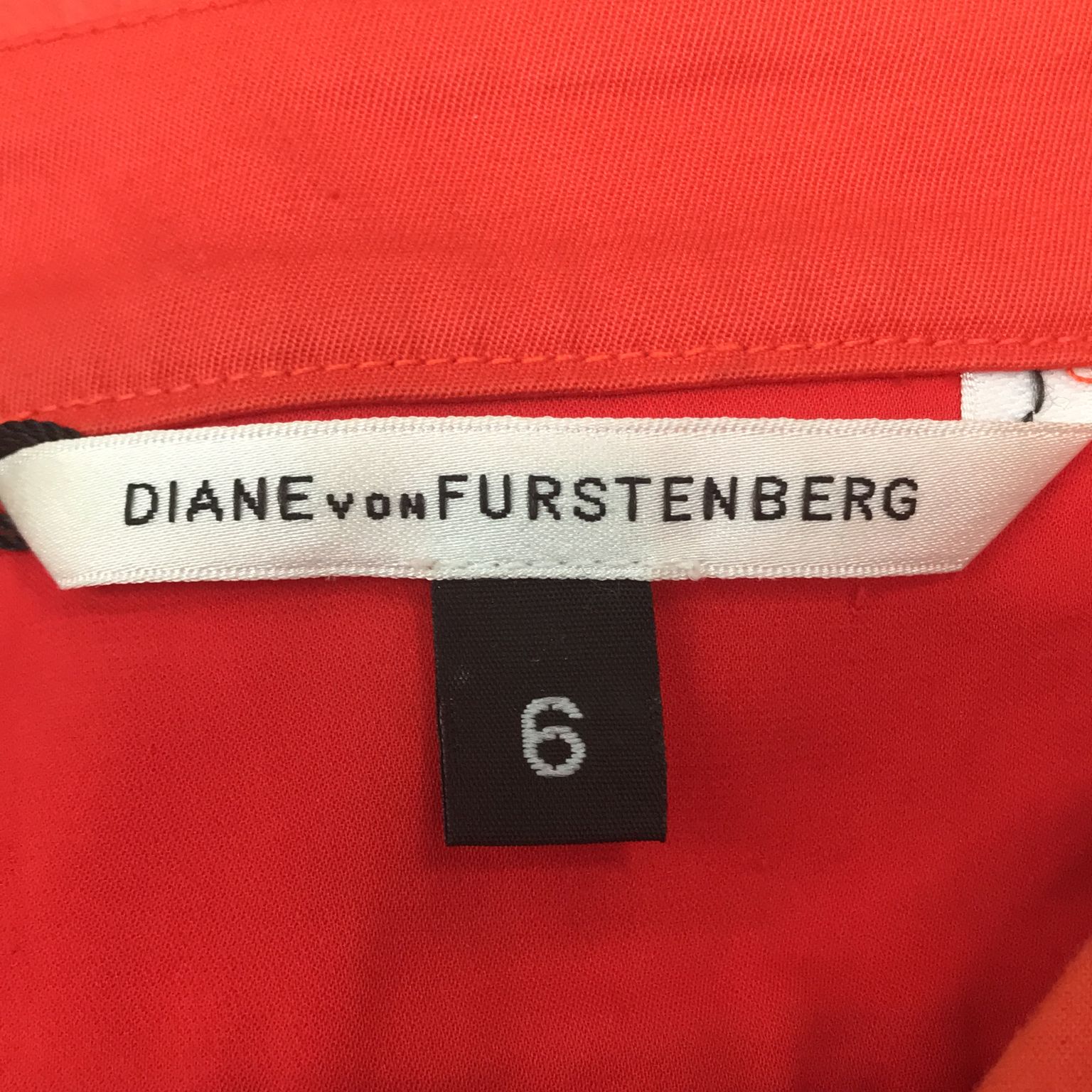 Diane von Furstenberg