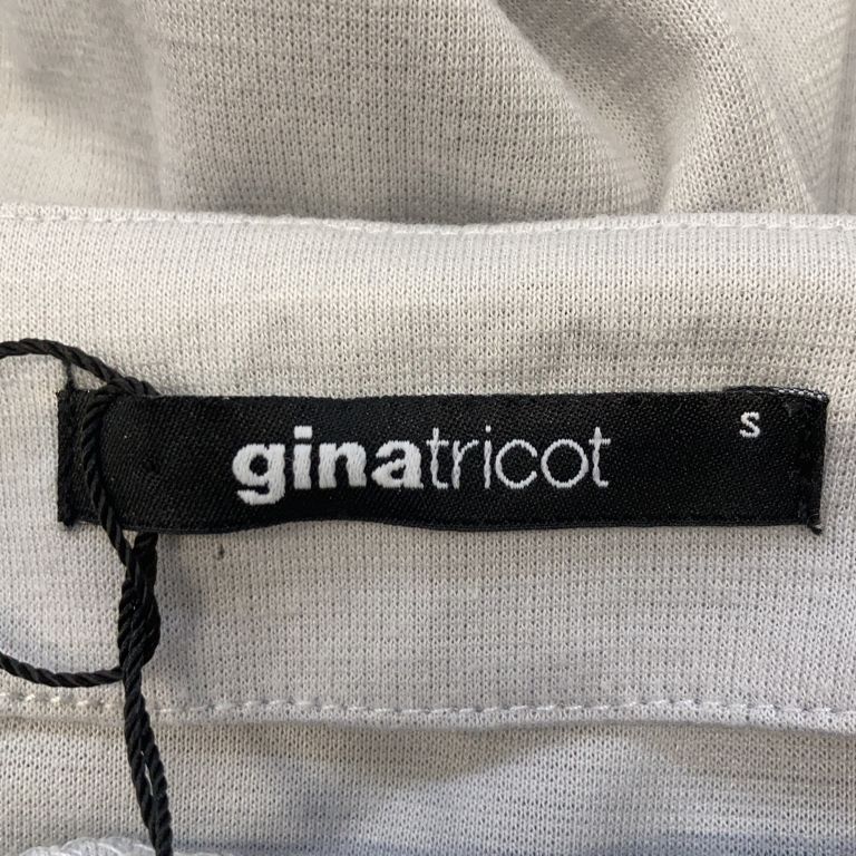 Gina Tricot