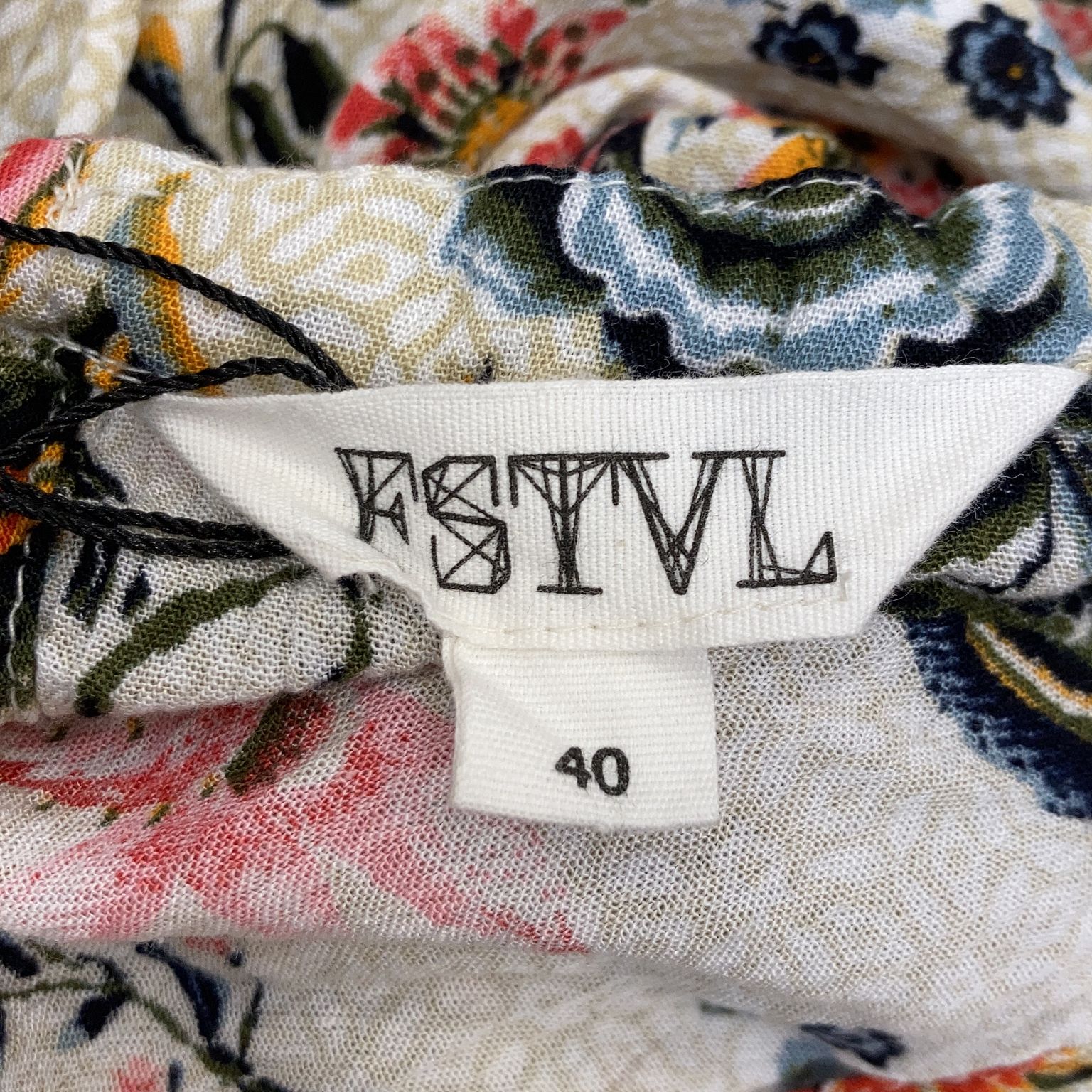 FSTVL