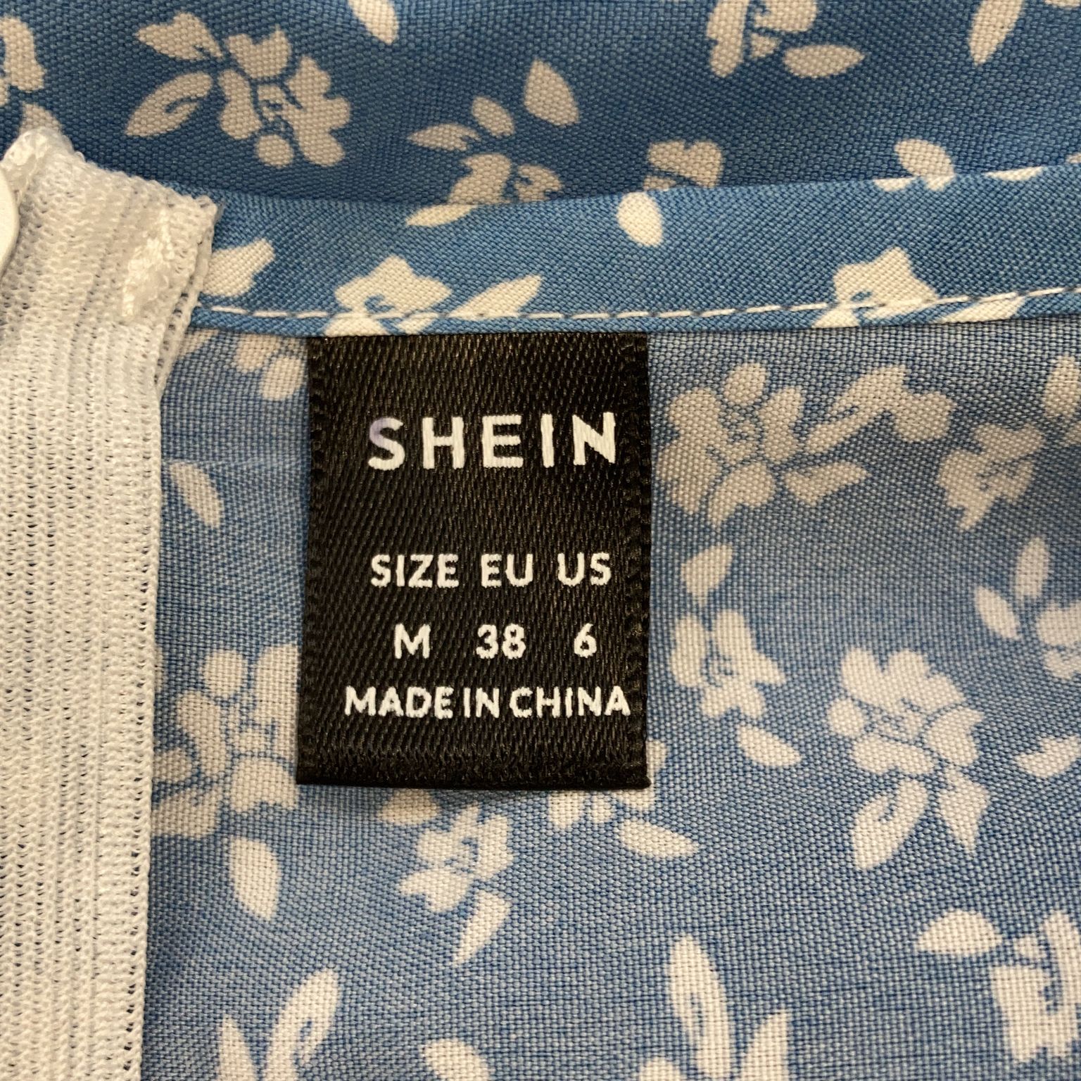 Shein