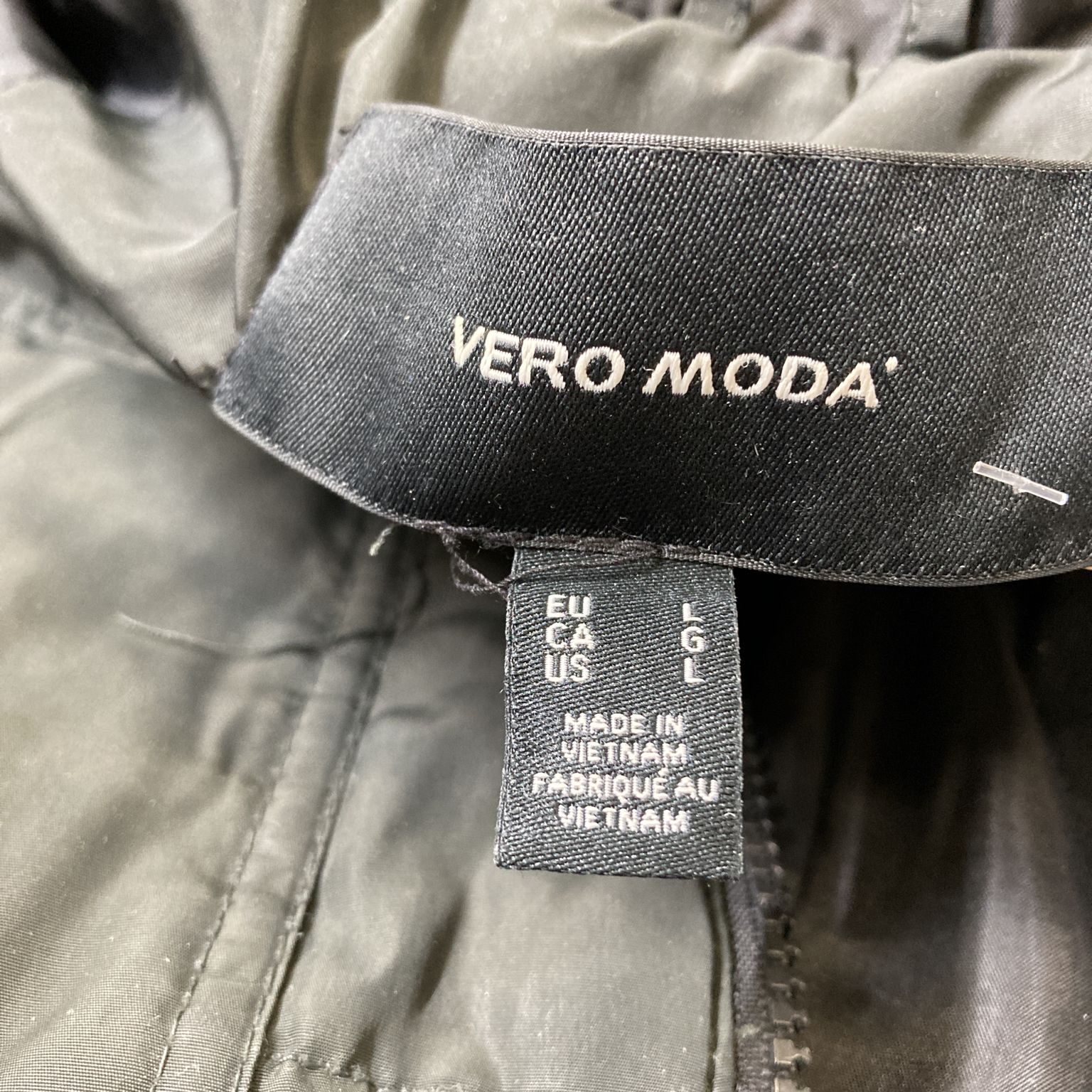 Vero Moda