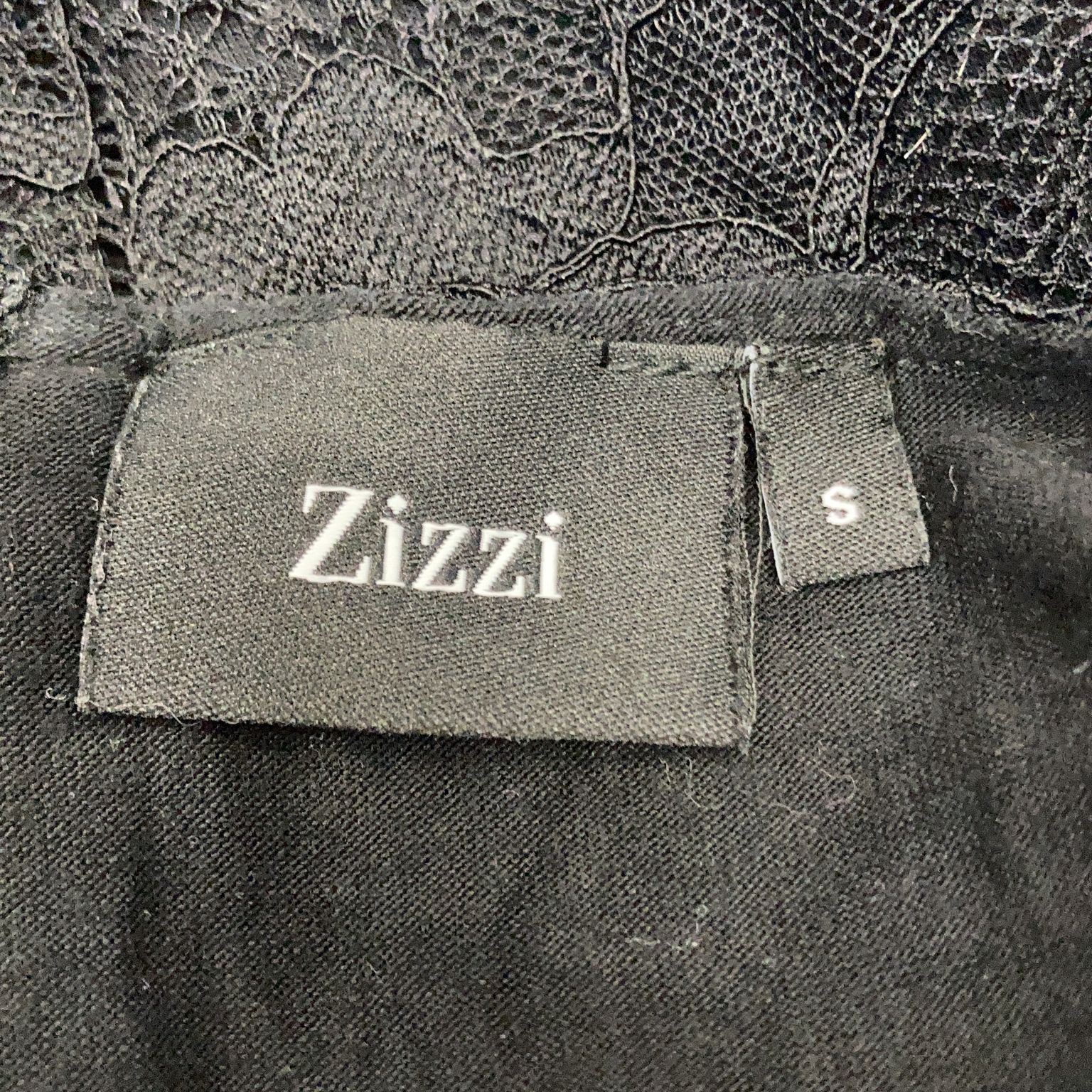 Zizzi