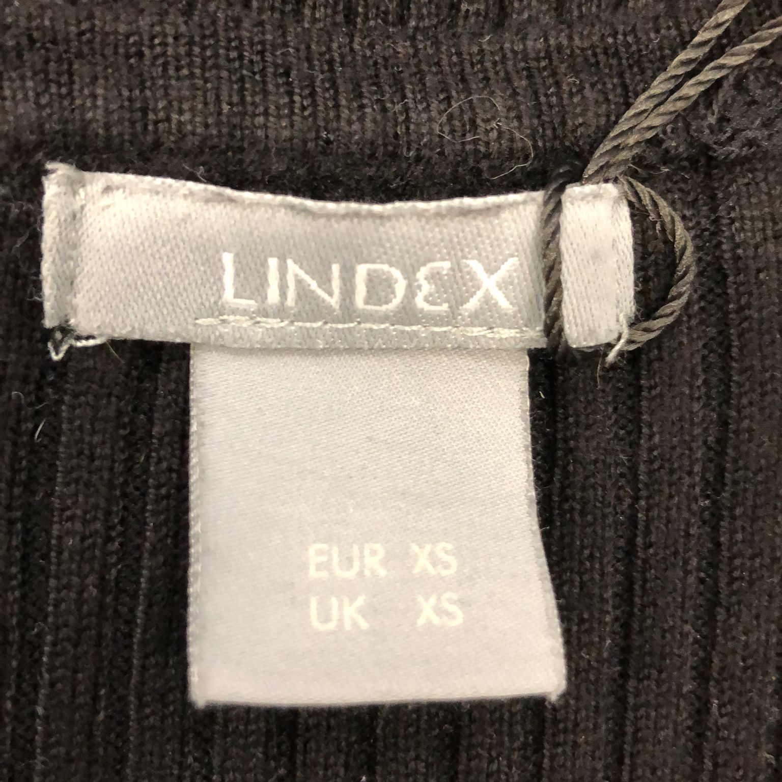 Lindex