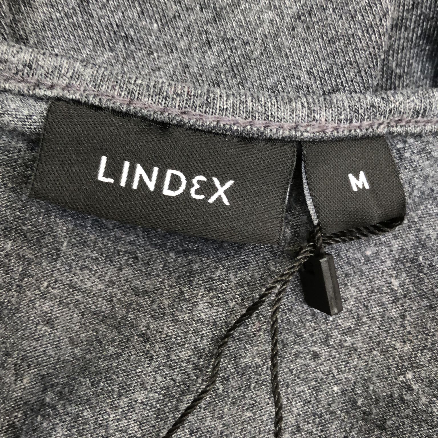 Lindex